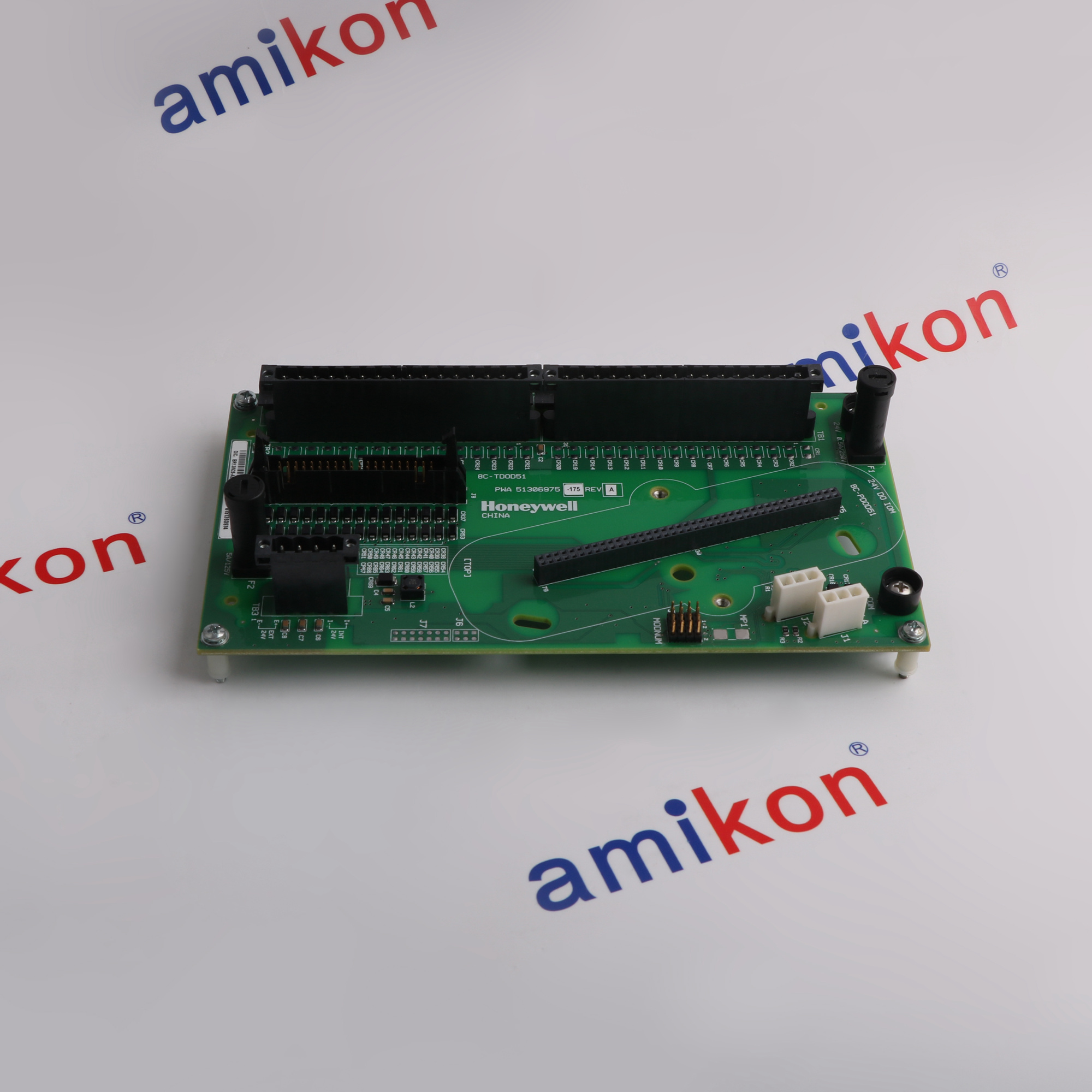 Honeywell 51306975-175
