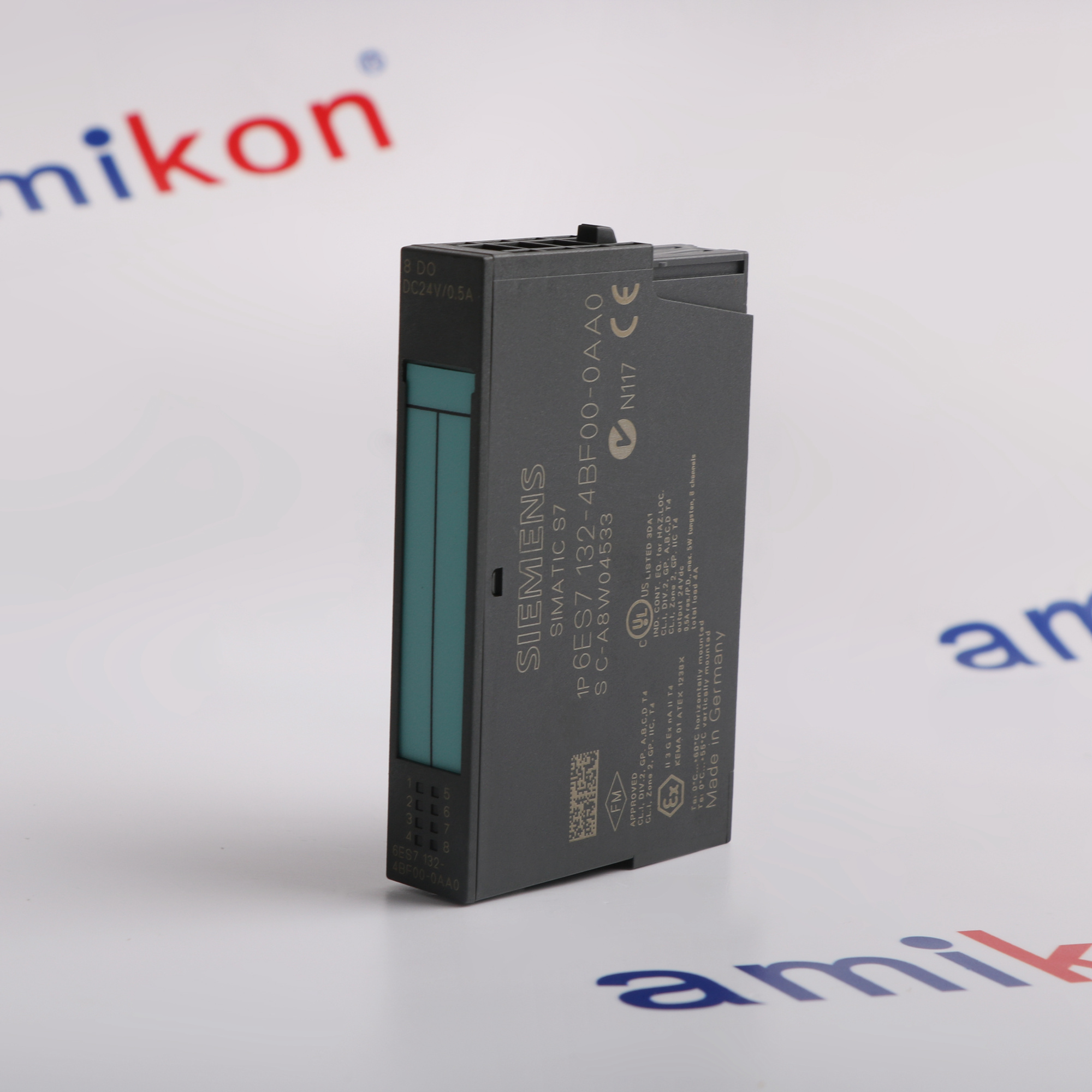6ES7132-4BF00-0AA0