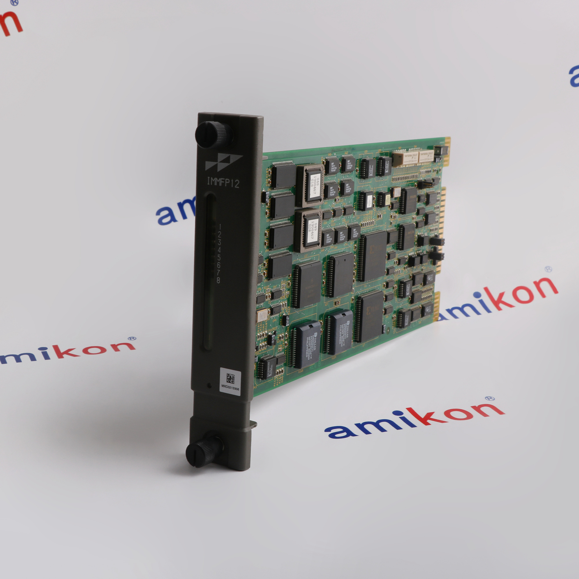 ABB IMMFP12