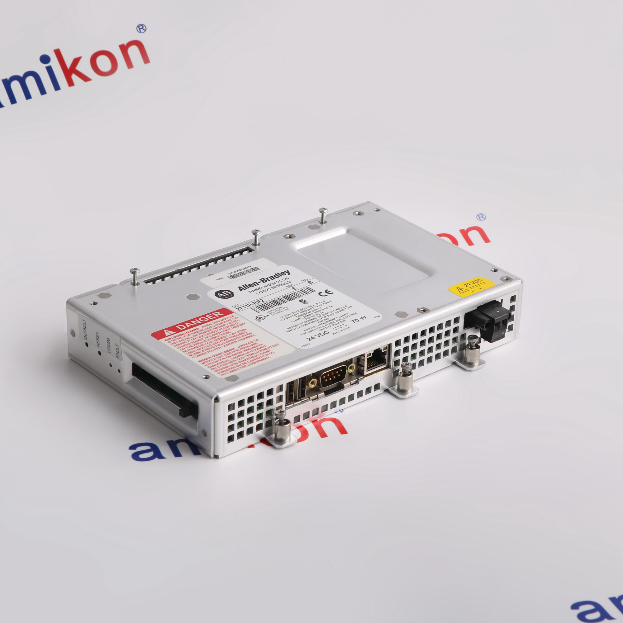 2711P-RP2/E