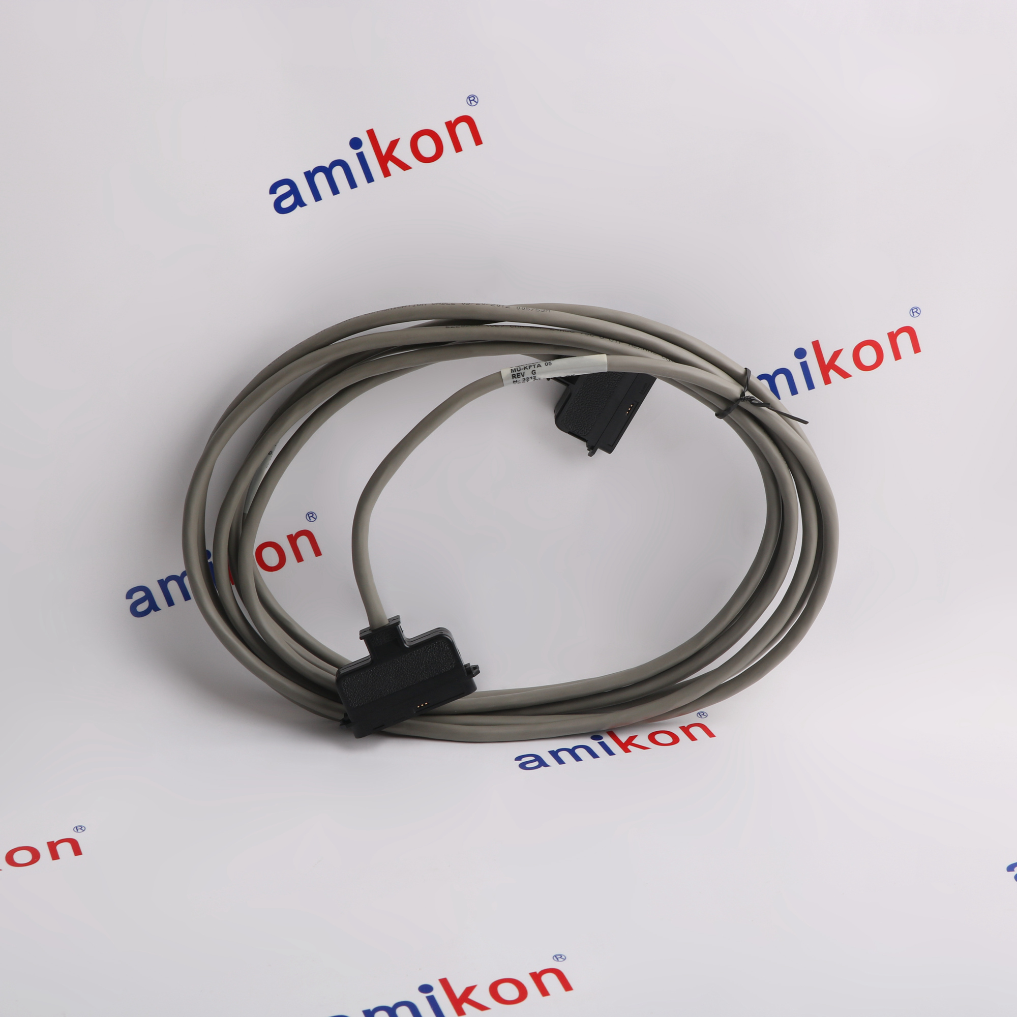 Honeywell 51201420-005