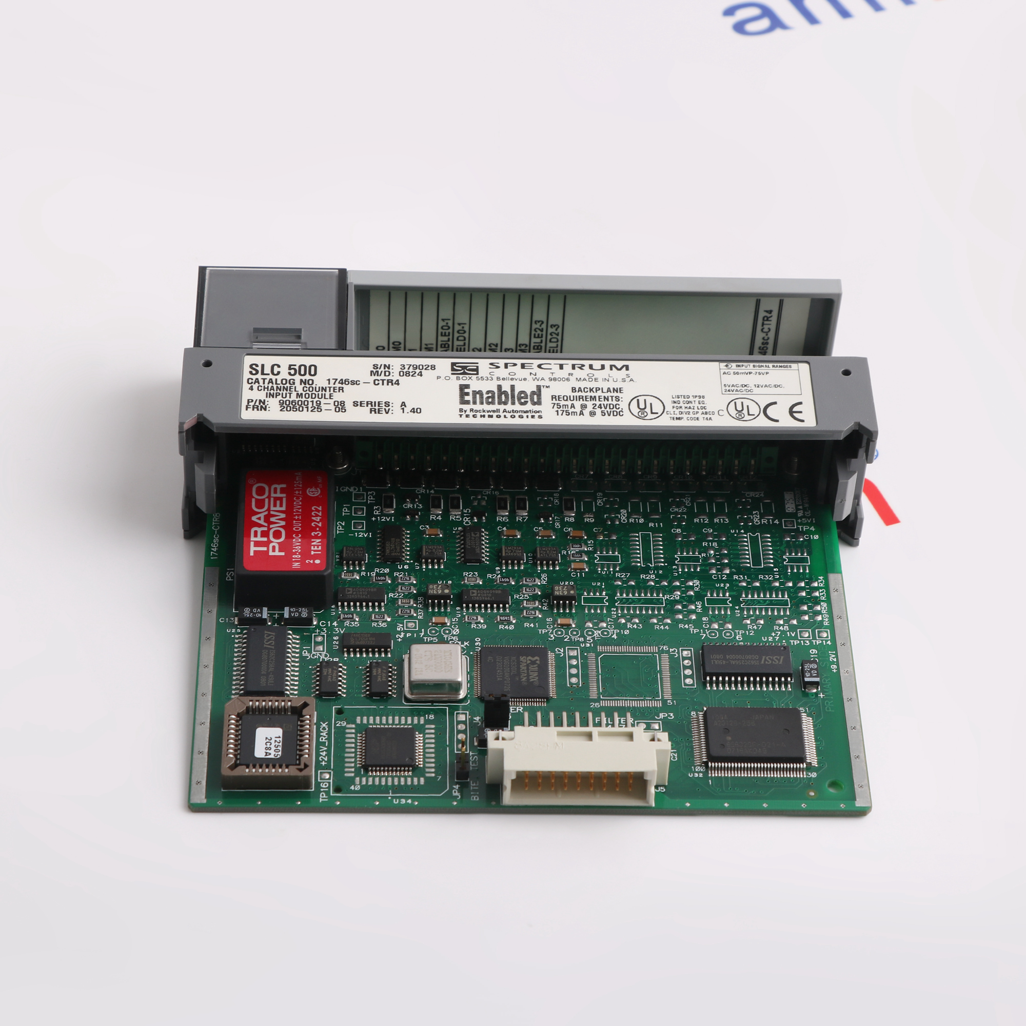 1746SC-CTR4