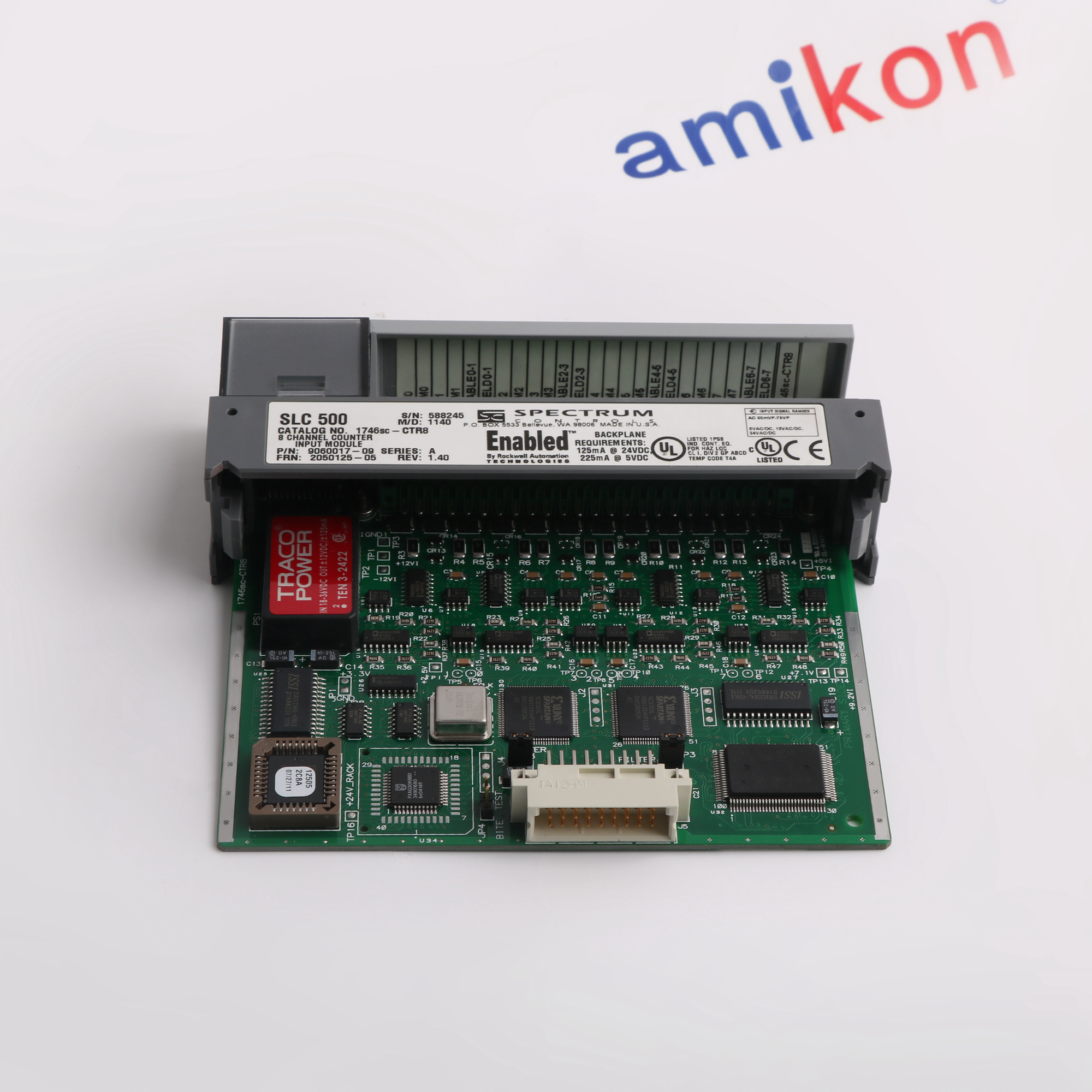 1746SC-CTR8