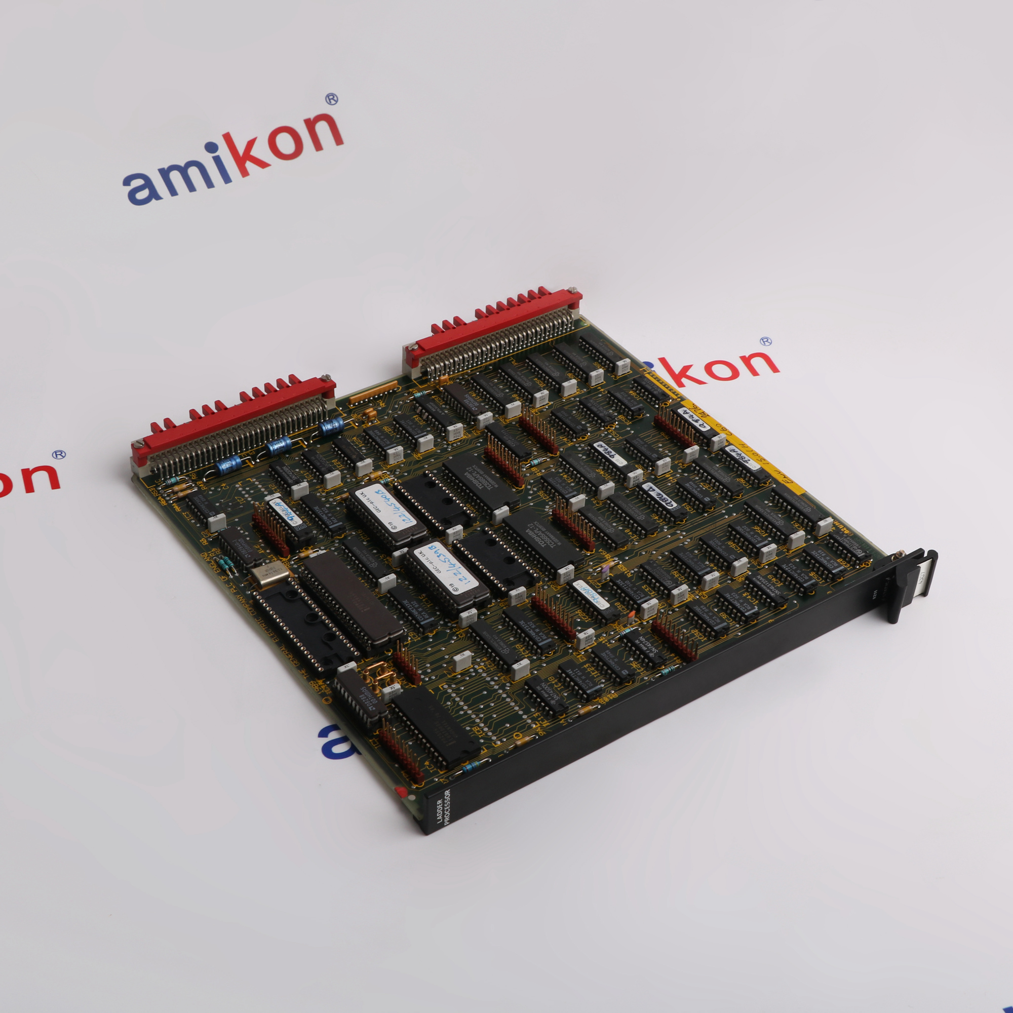Alstom 8211-4307