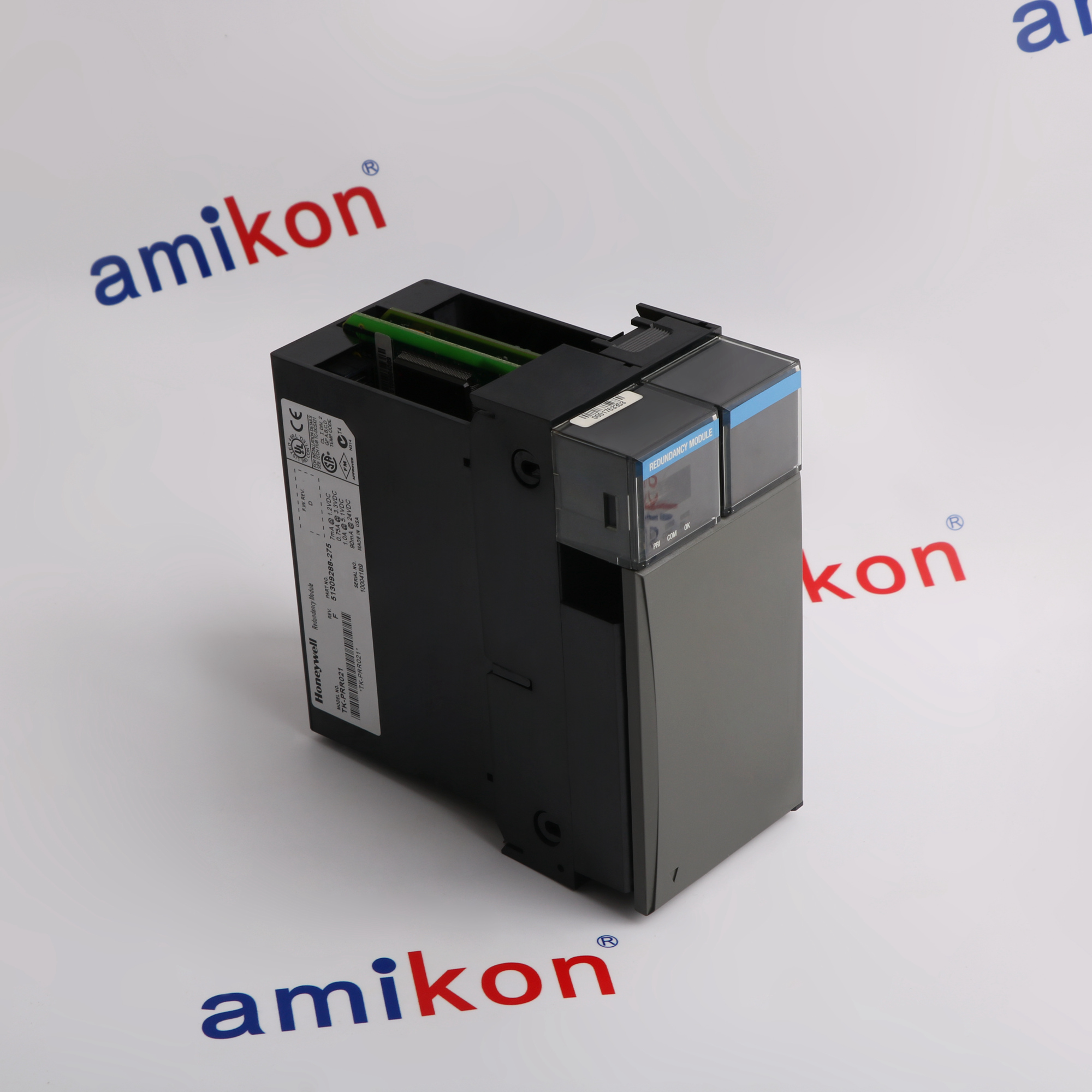 Honeywell 51309288-275