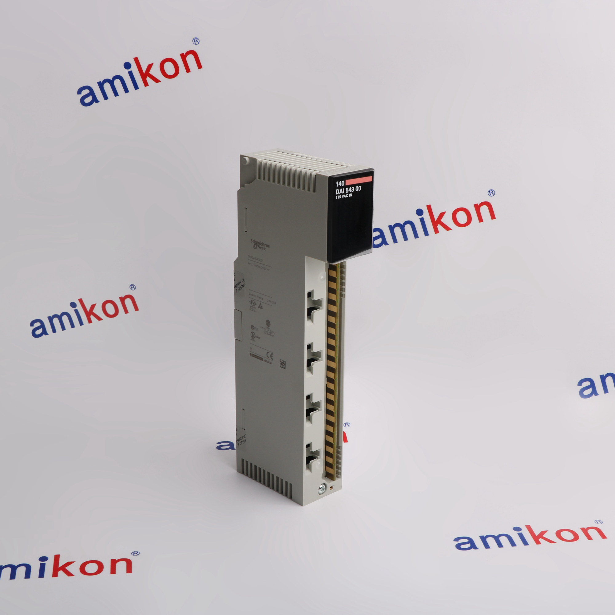 Schneider Electric 140DAI54300