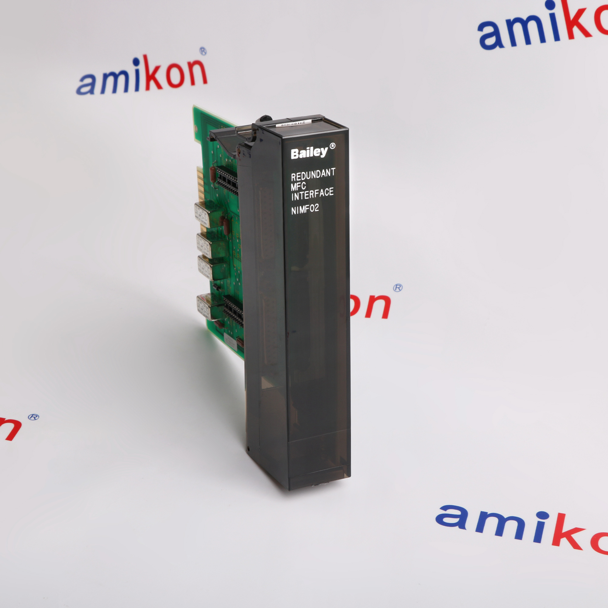 ABB NIMF02