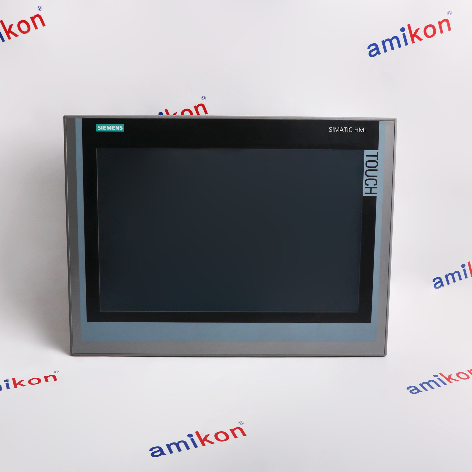 6AV2124-0QC02-0AX0