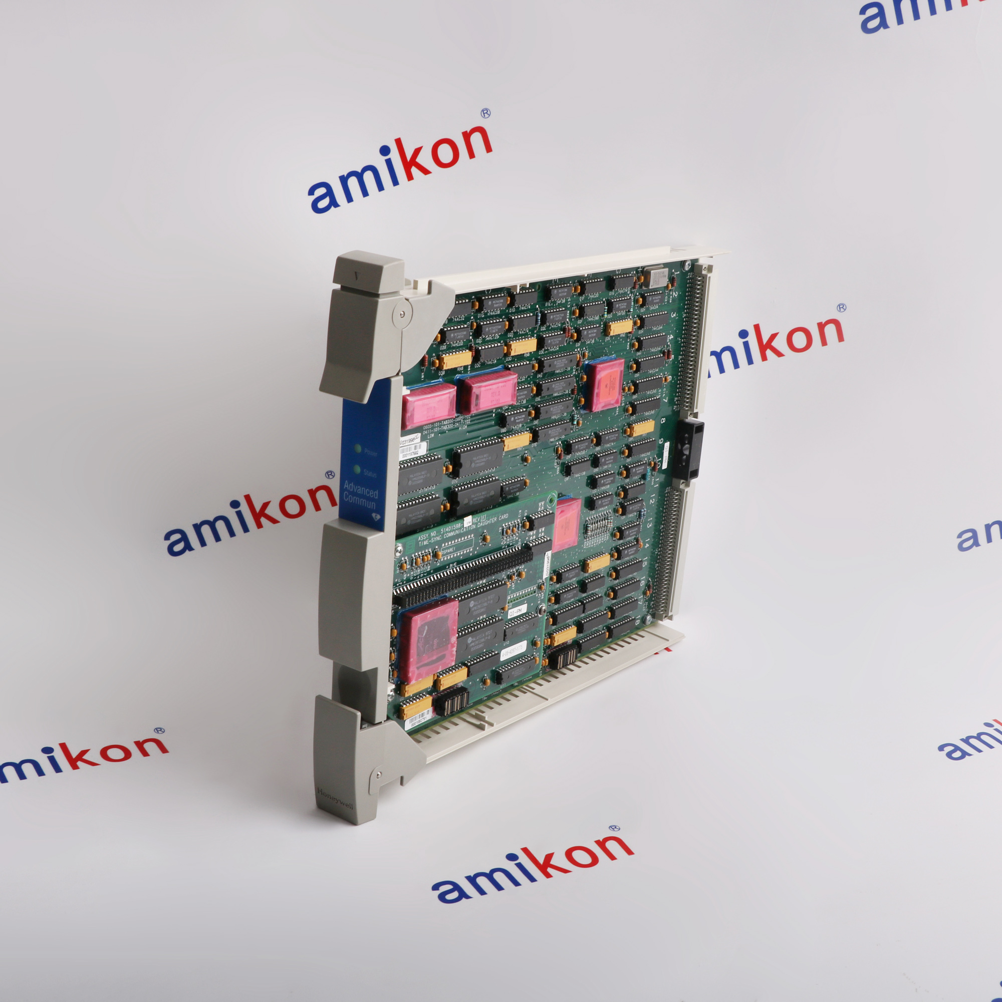 Honeywell 51304685-150