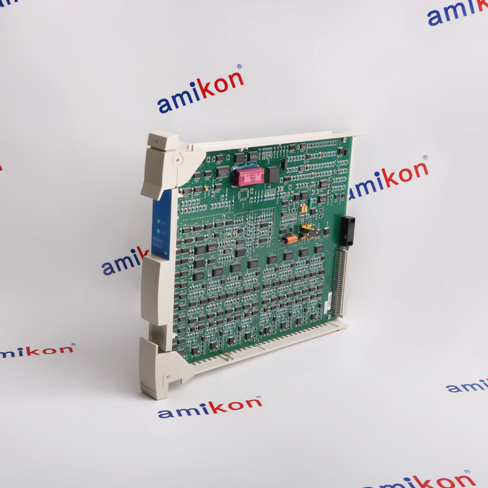 Honeywell 51309152-175