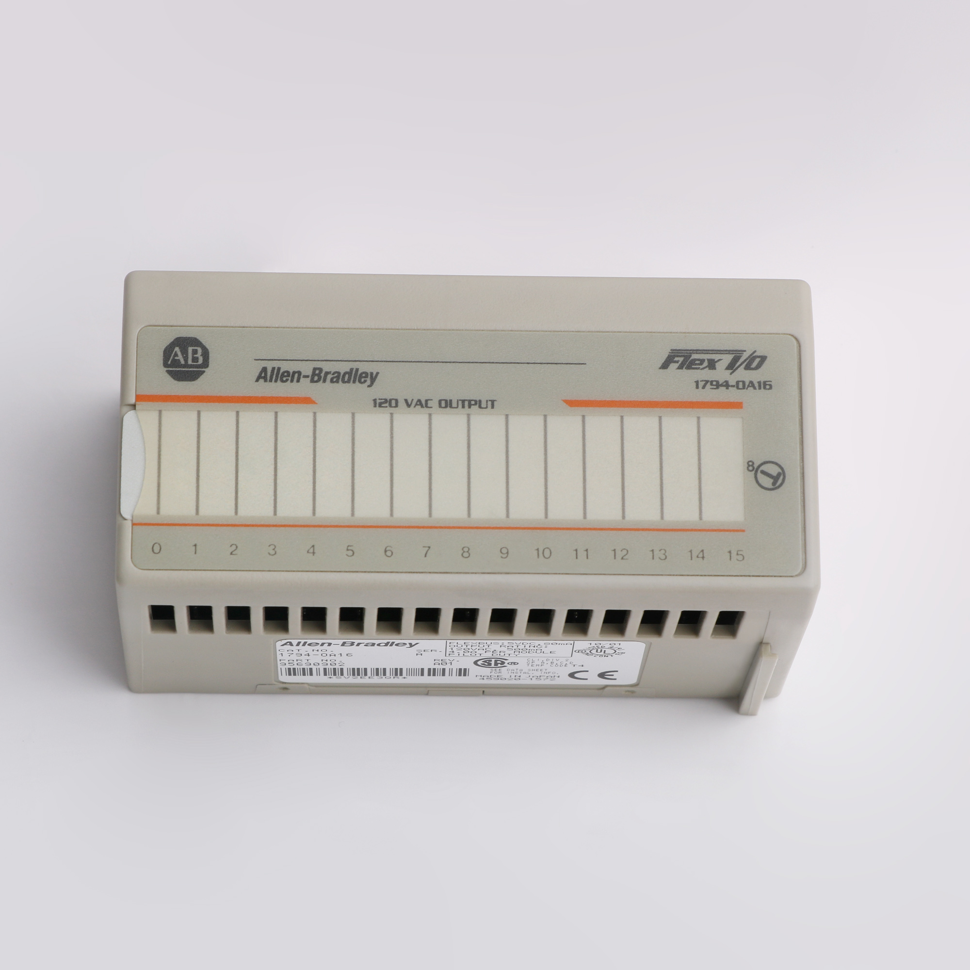 1794-OA16