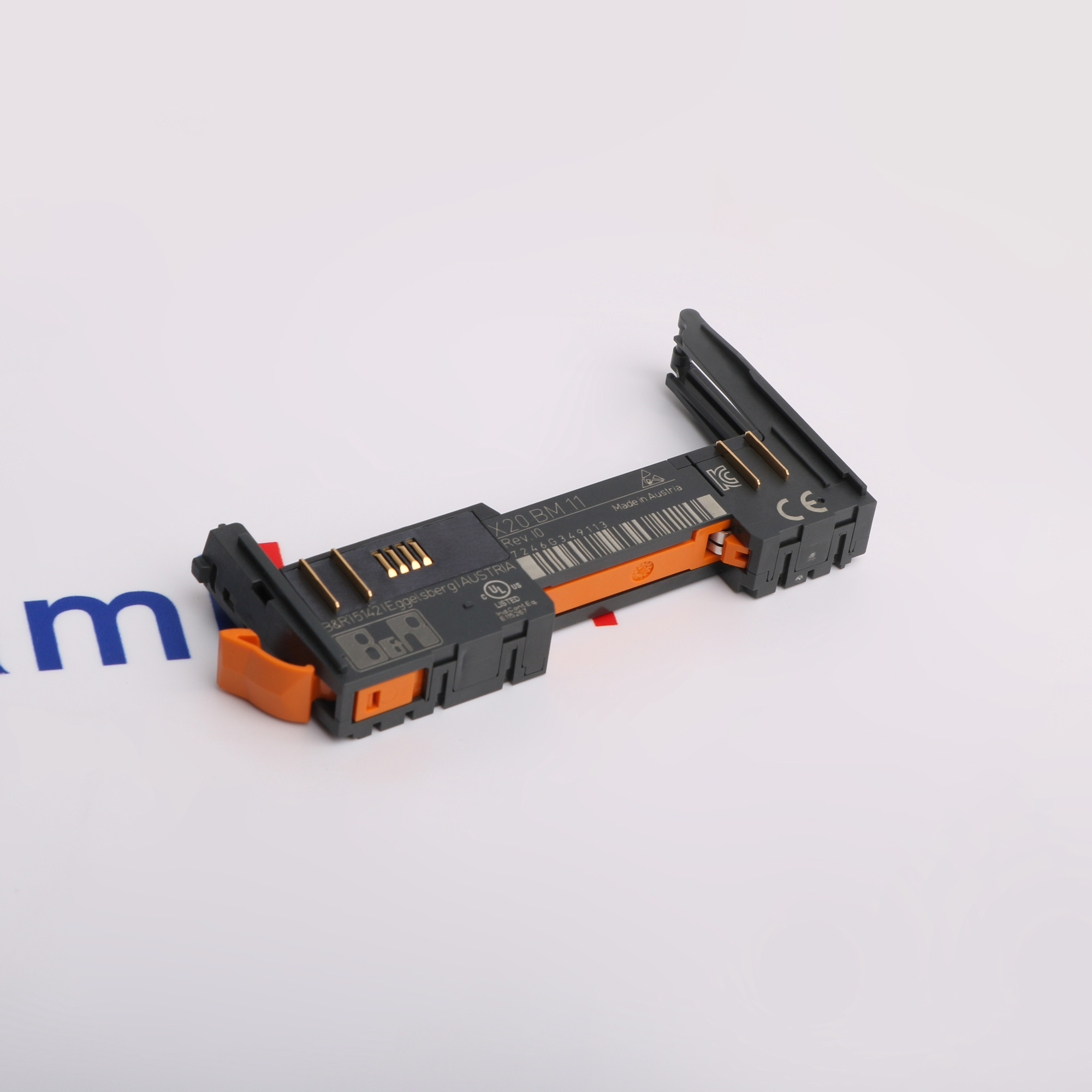 X20BM11