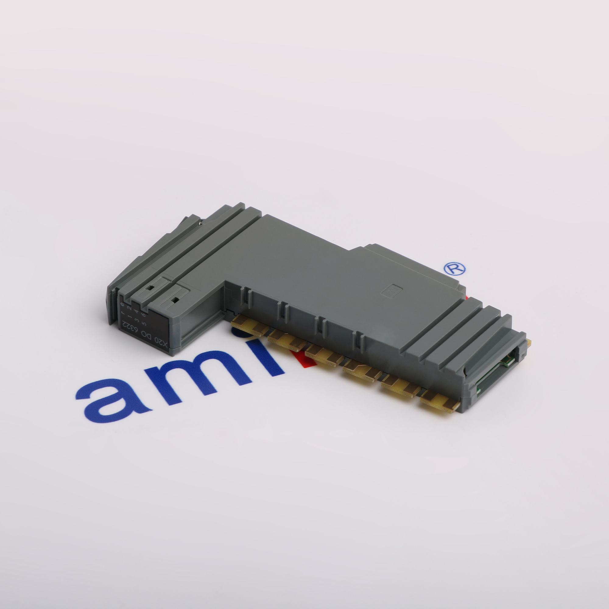 img2