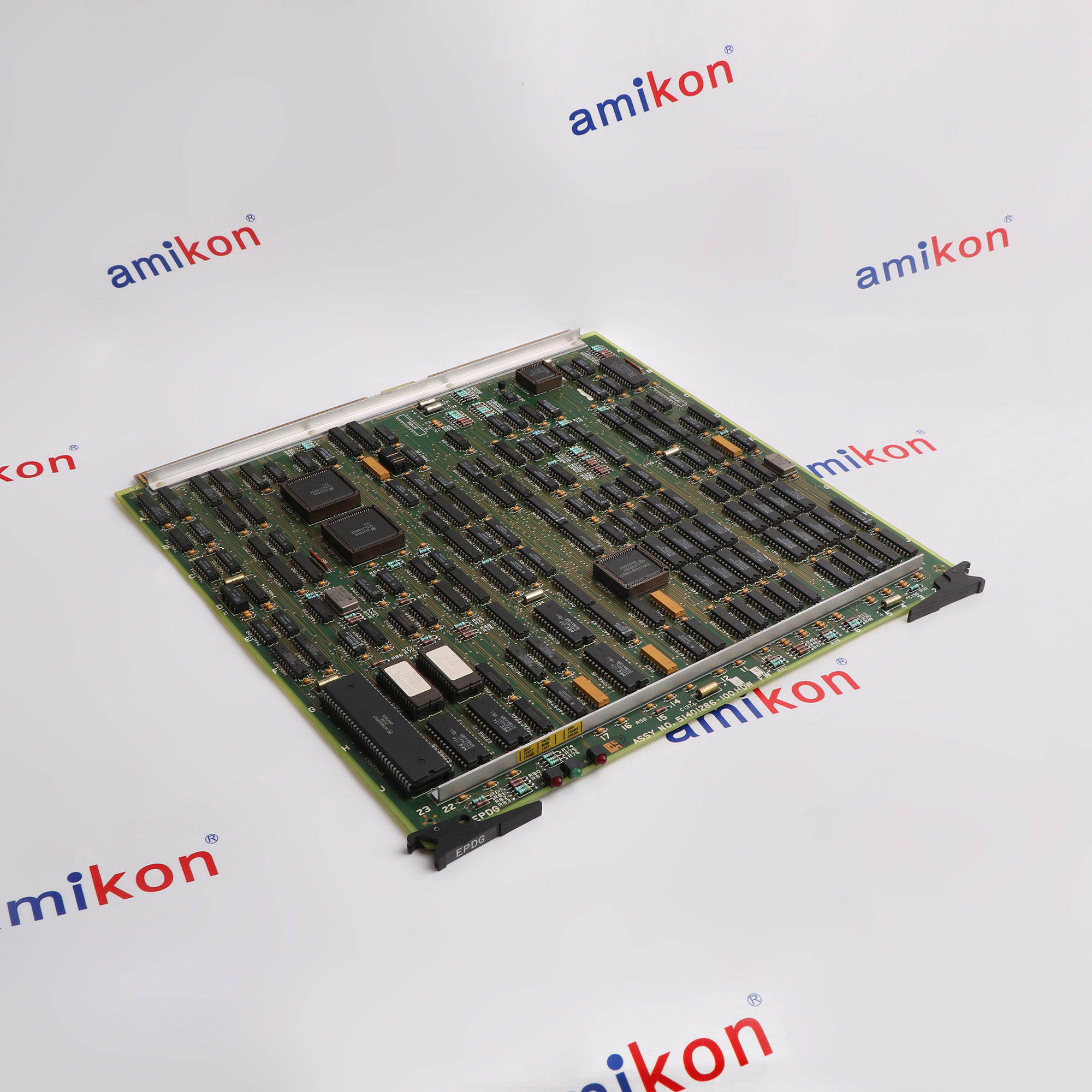 Honeywell 51401286-100