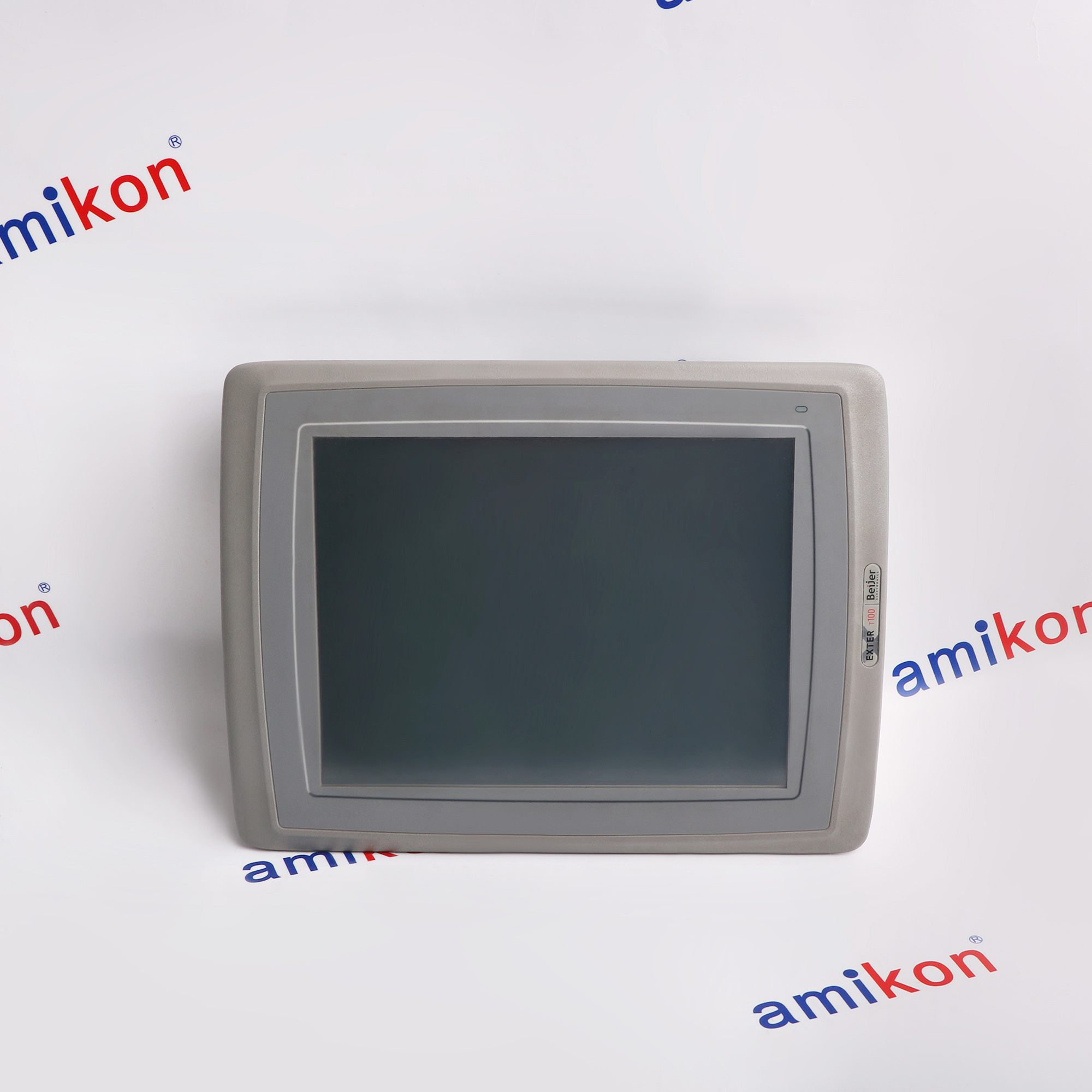 EXTER T100