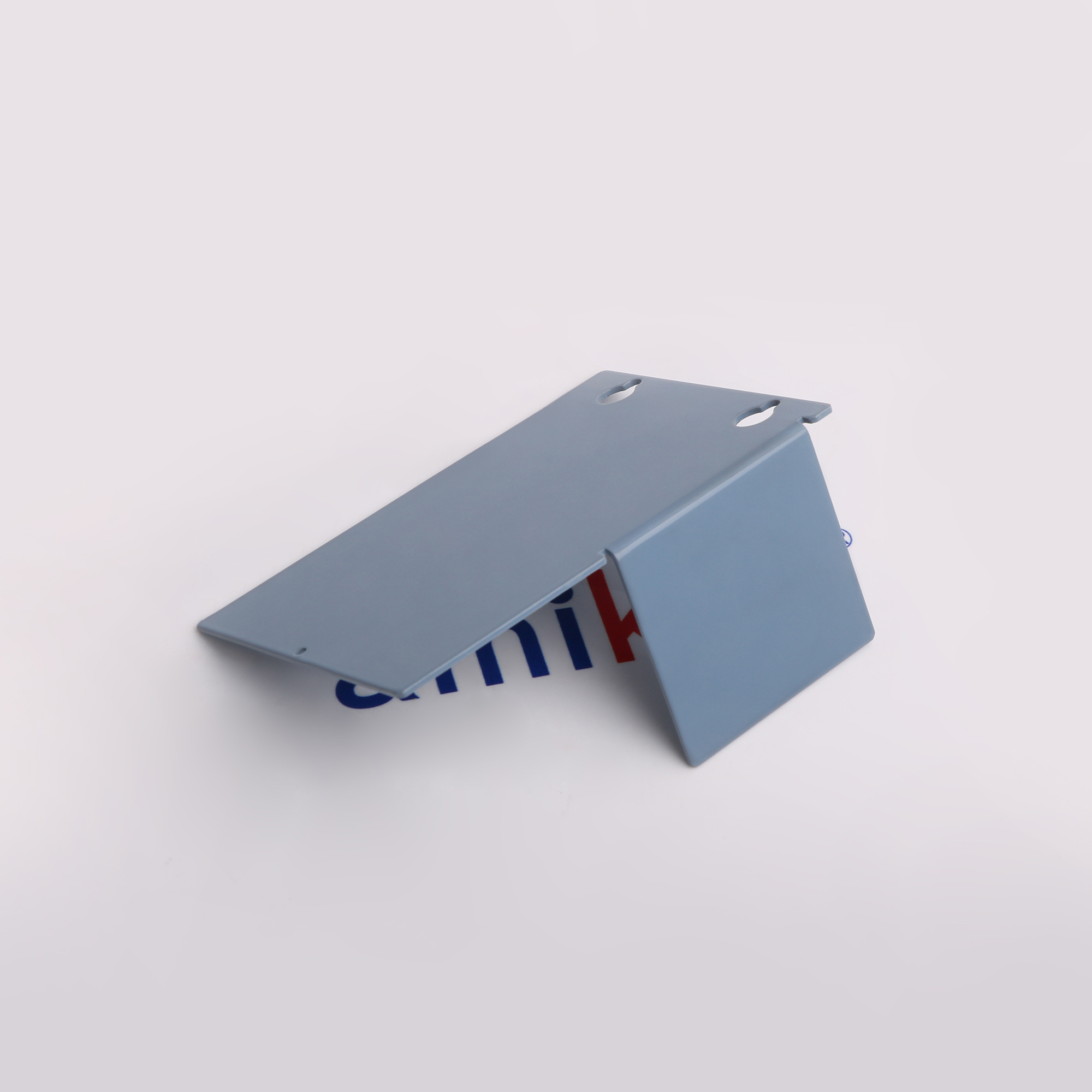 img2