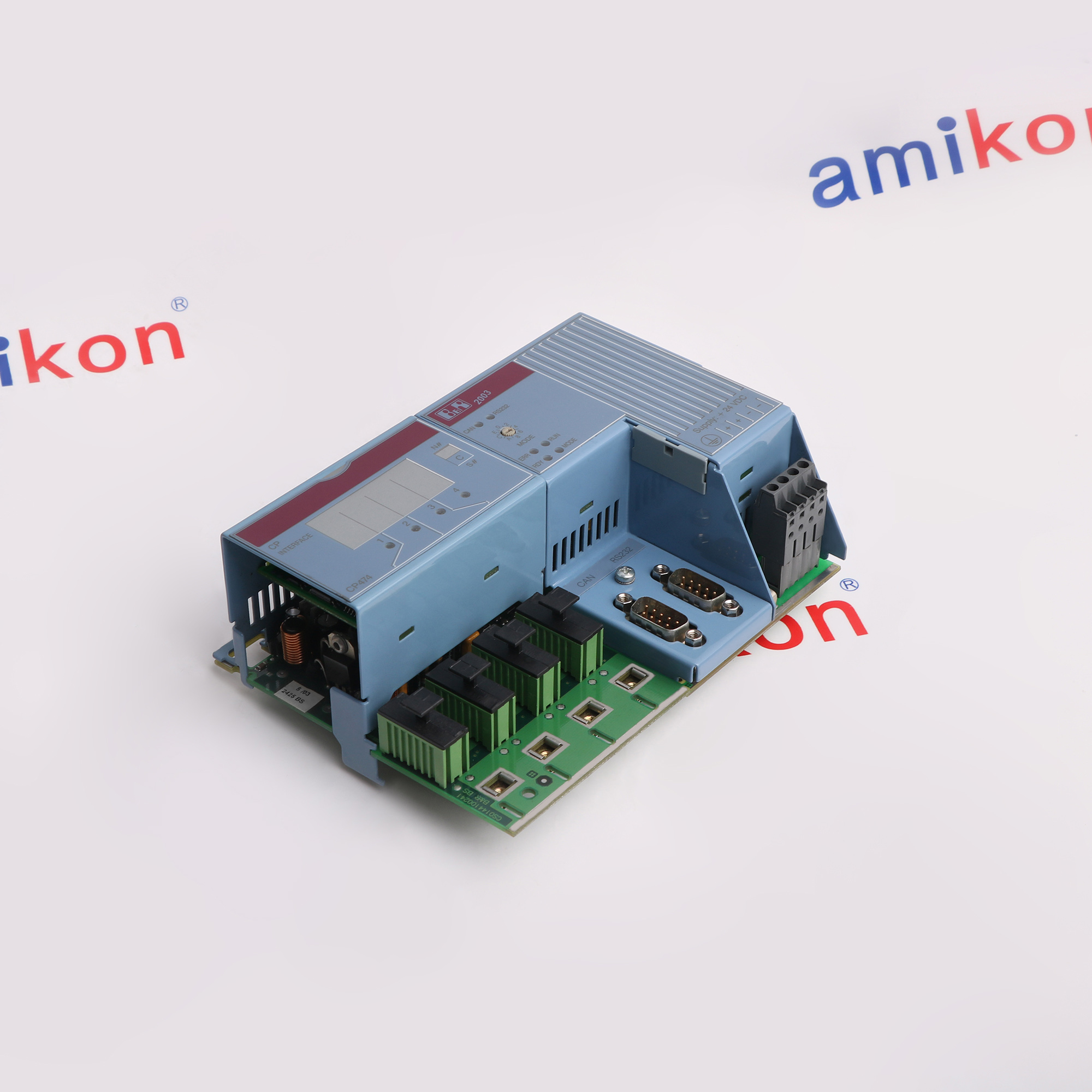 7CP474.60-1