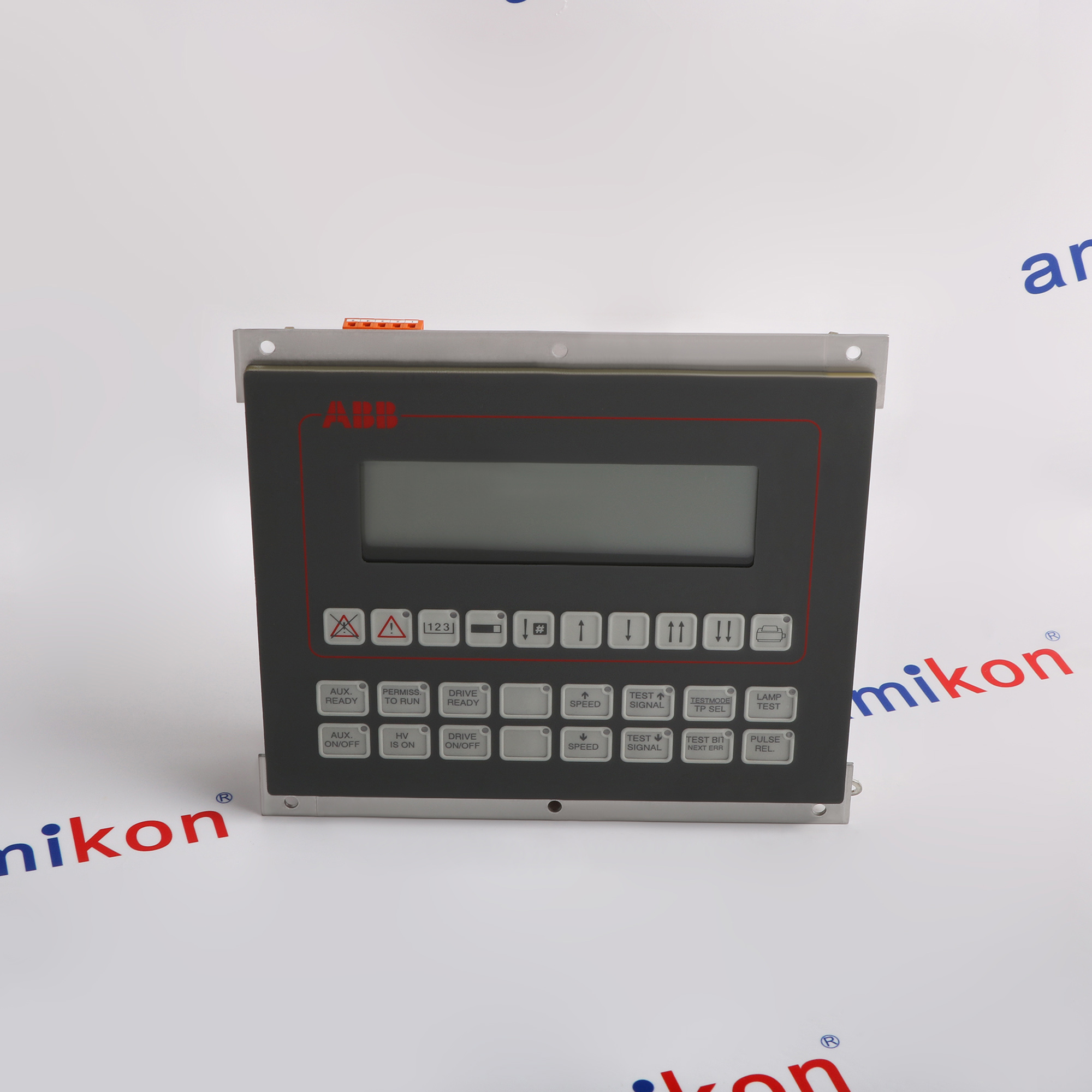 HIEE200130R0002 AFC094 AE02