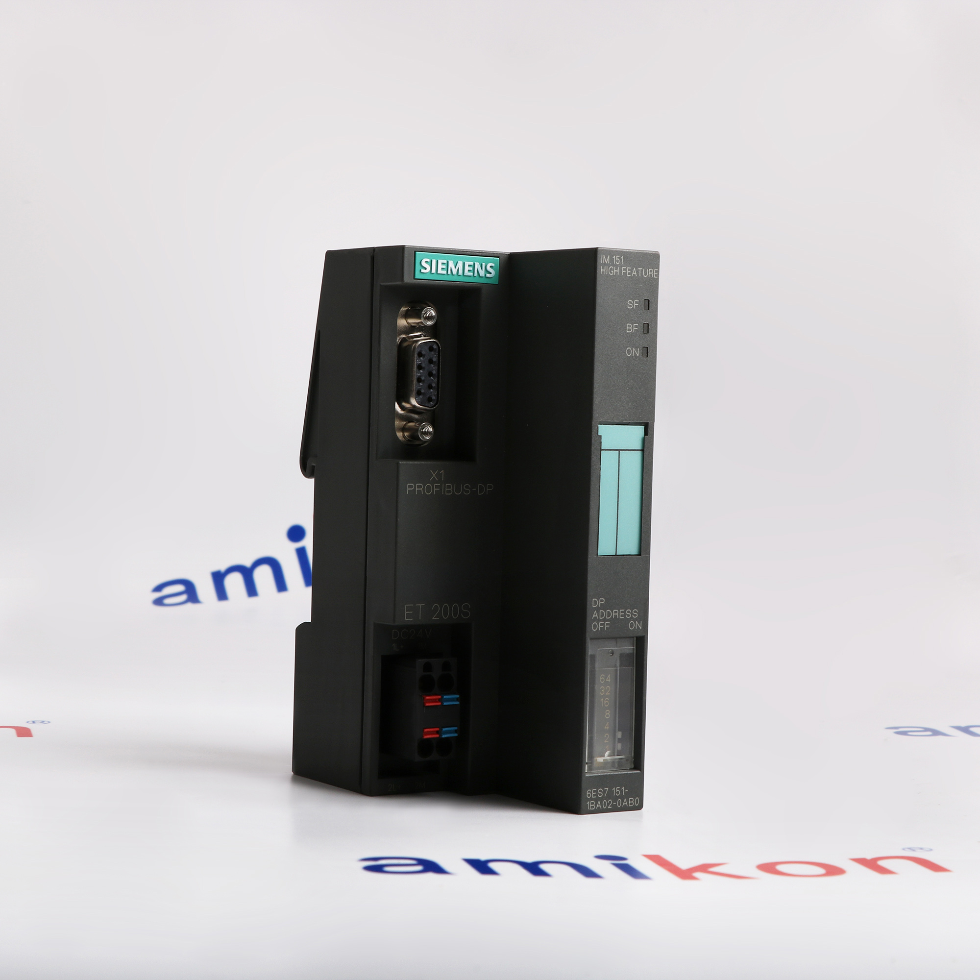 6ES7151-1BA02-0AB0