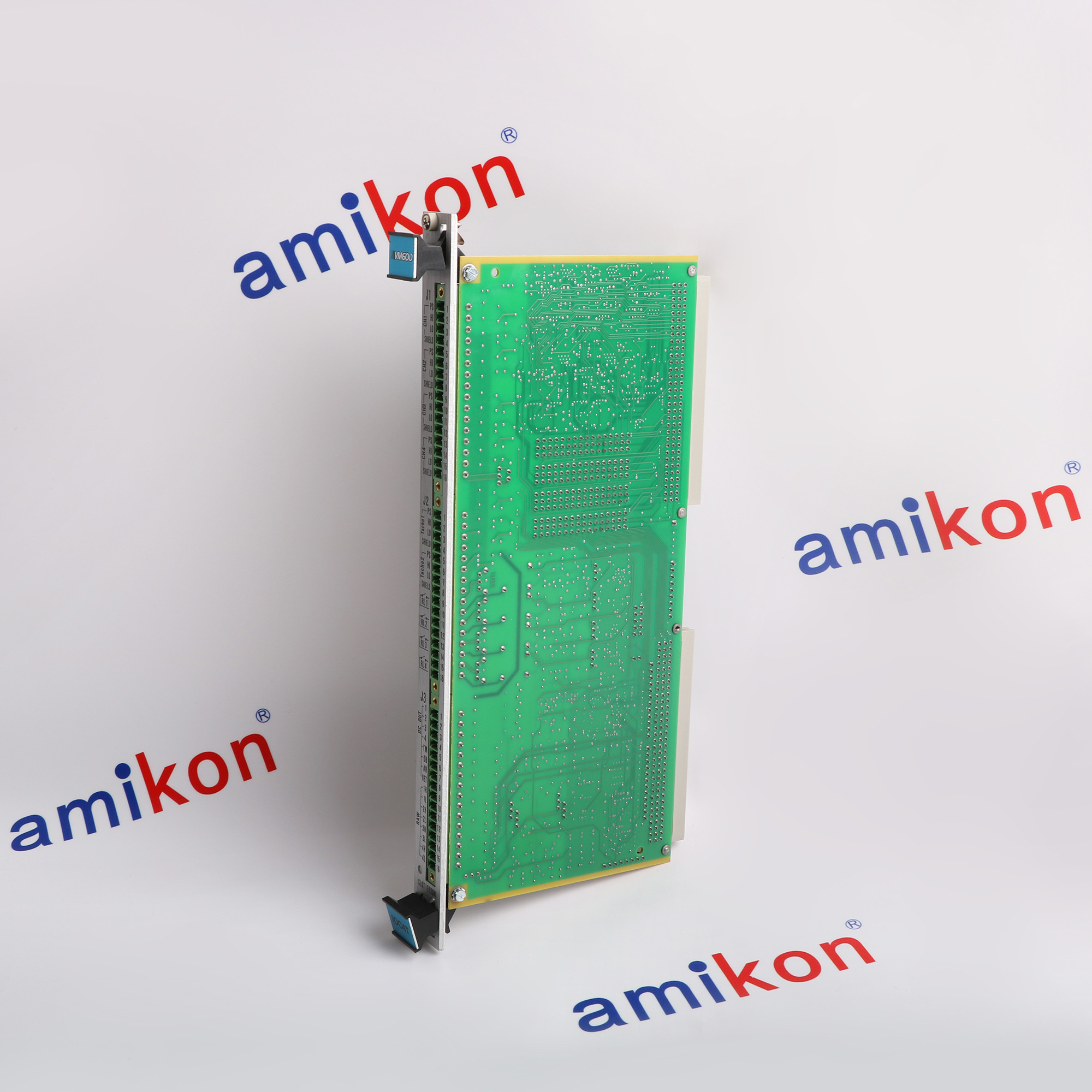VM600 IOC4T 200-560-000-113