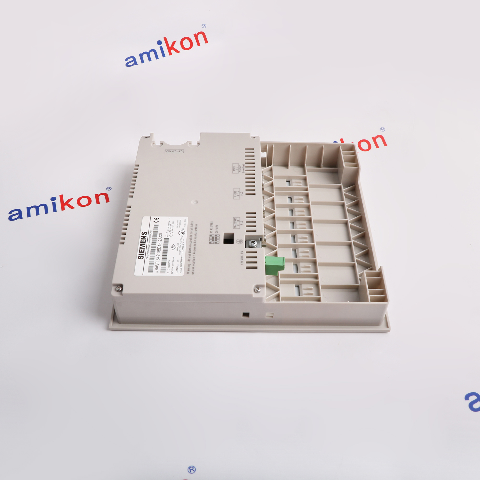 img2