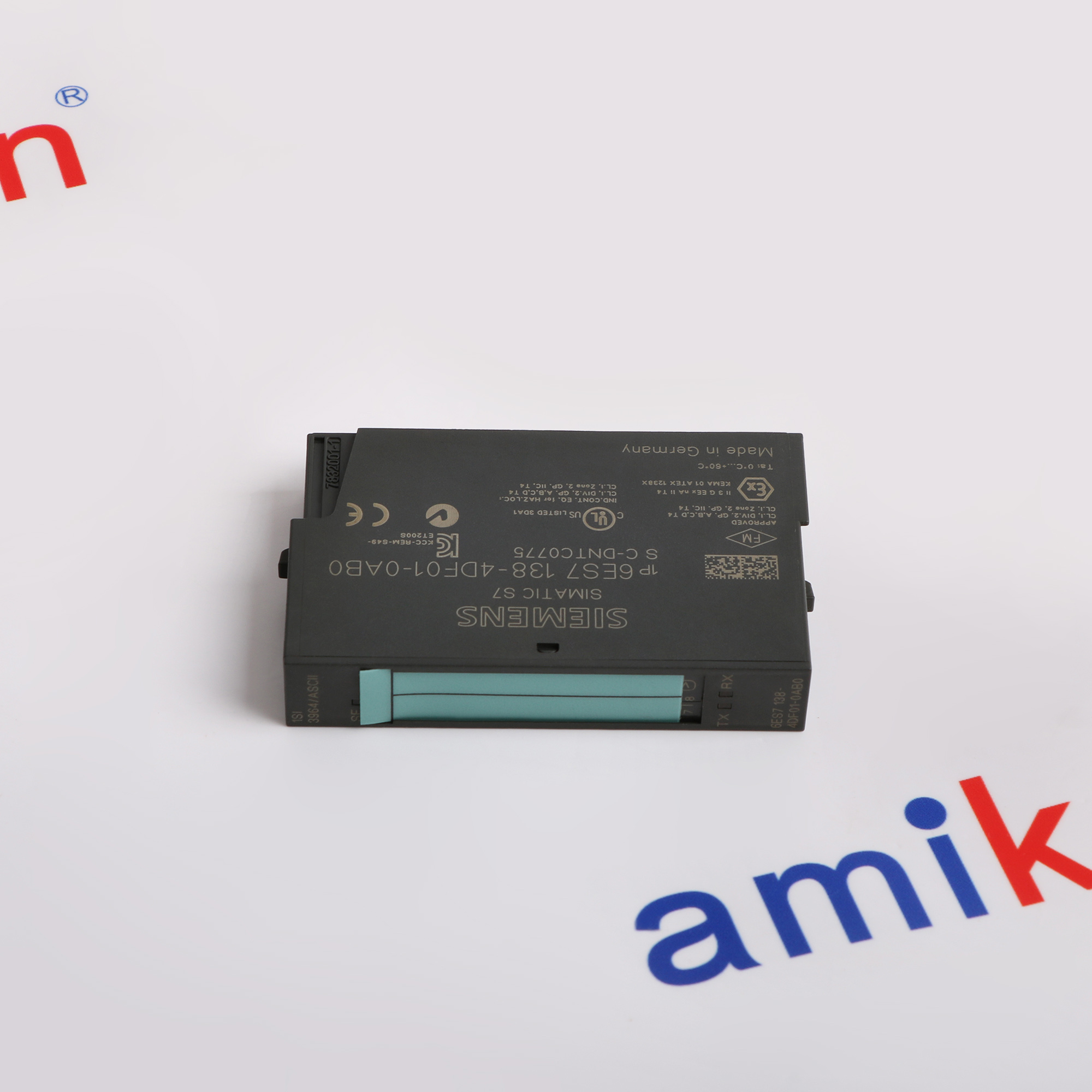 img2