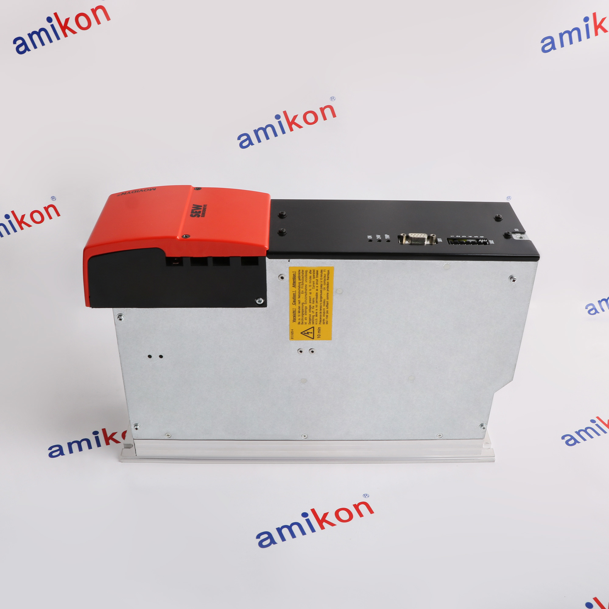 MPB51A011-503-00