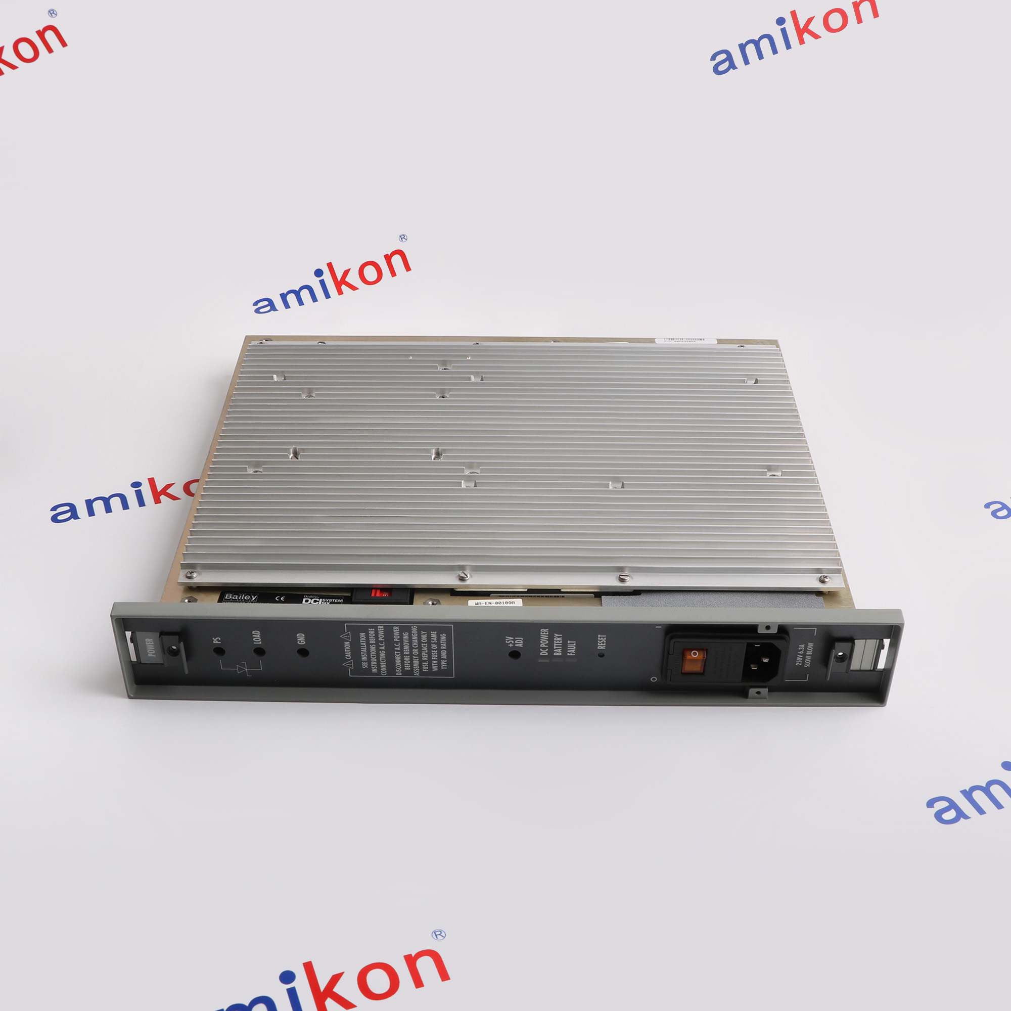 40PS3205A