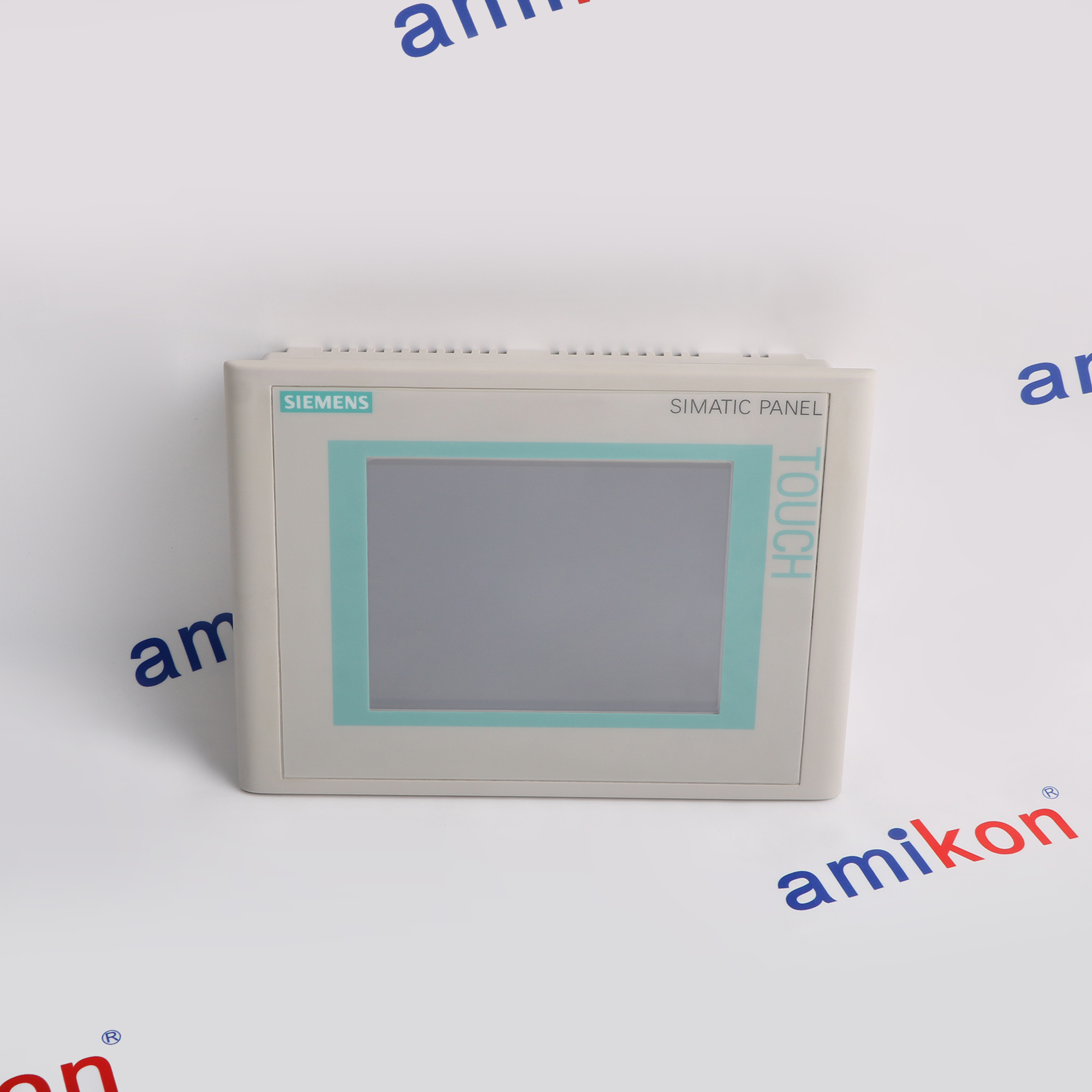 6AV6642-0BA01-1AX1