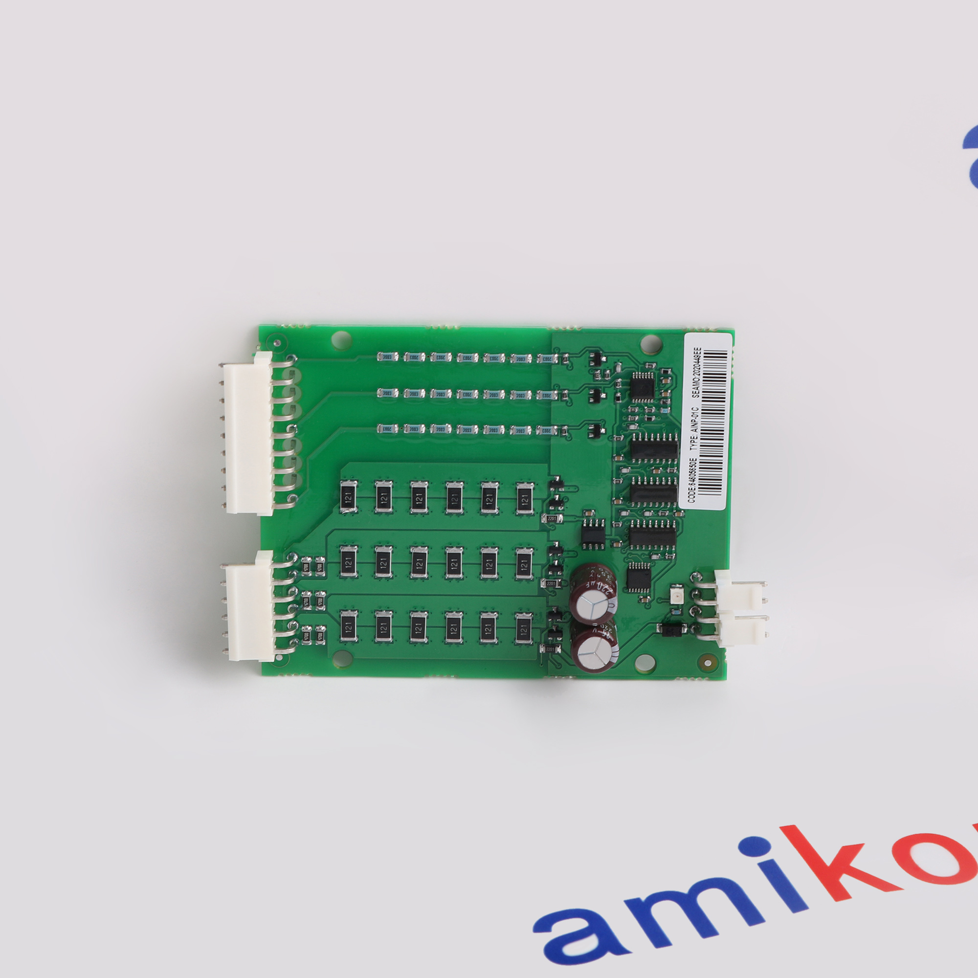 AINP-01C