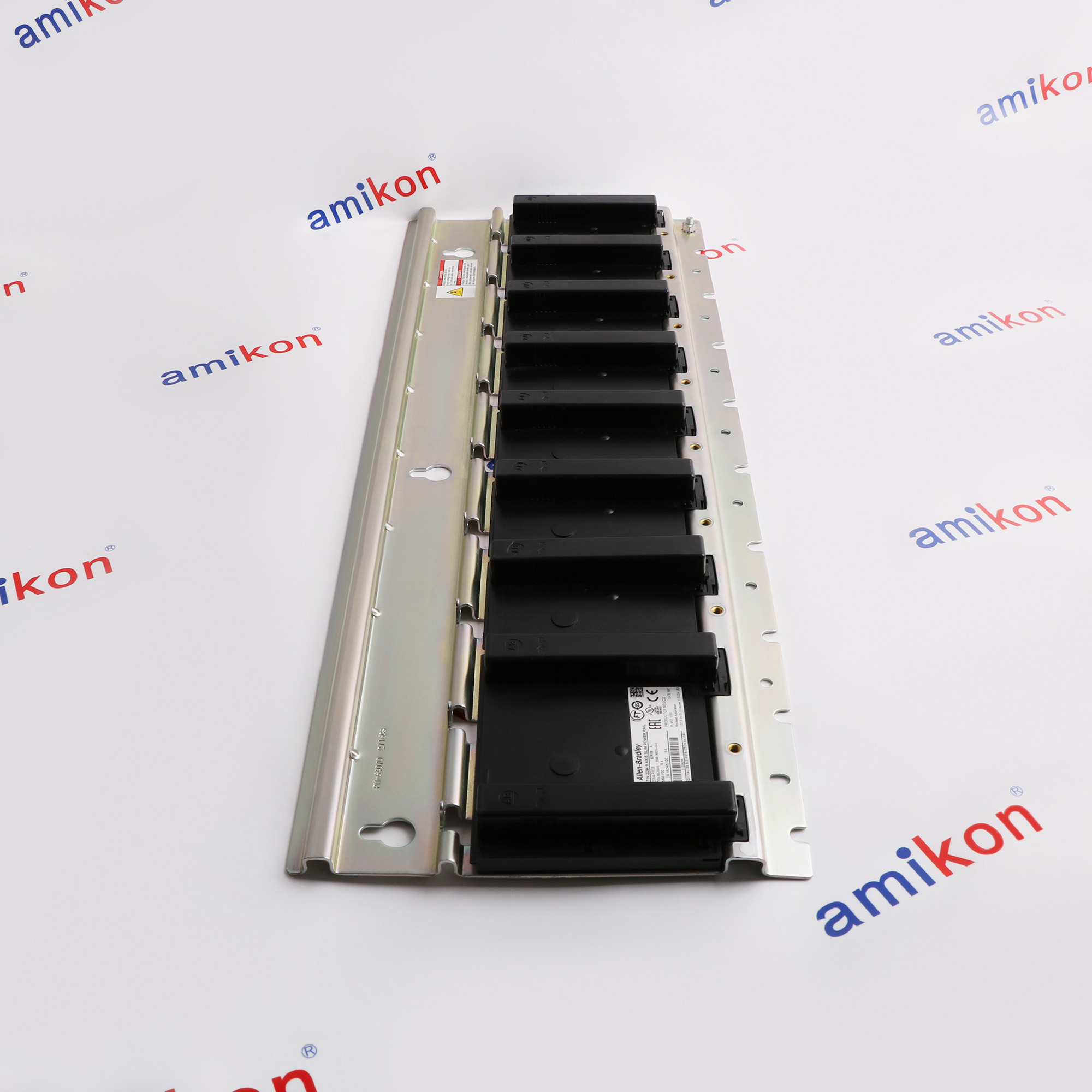 Allen-Bradley 2094-PRS8