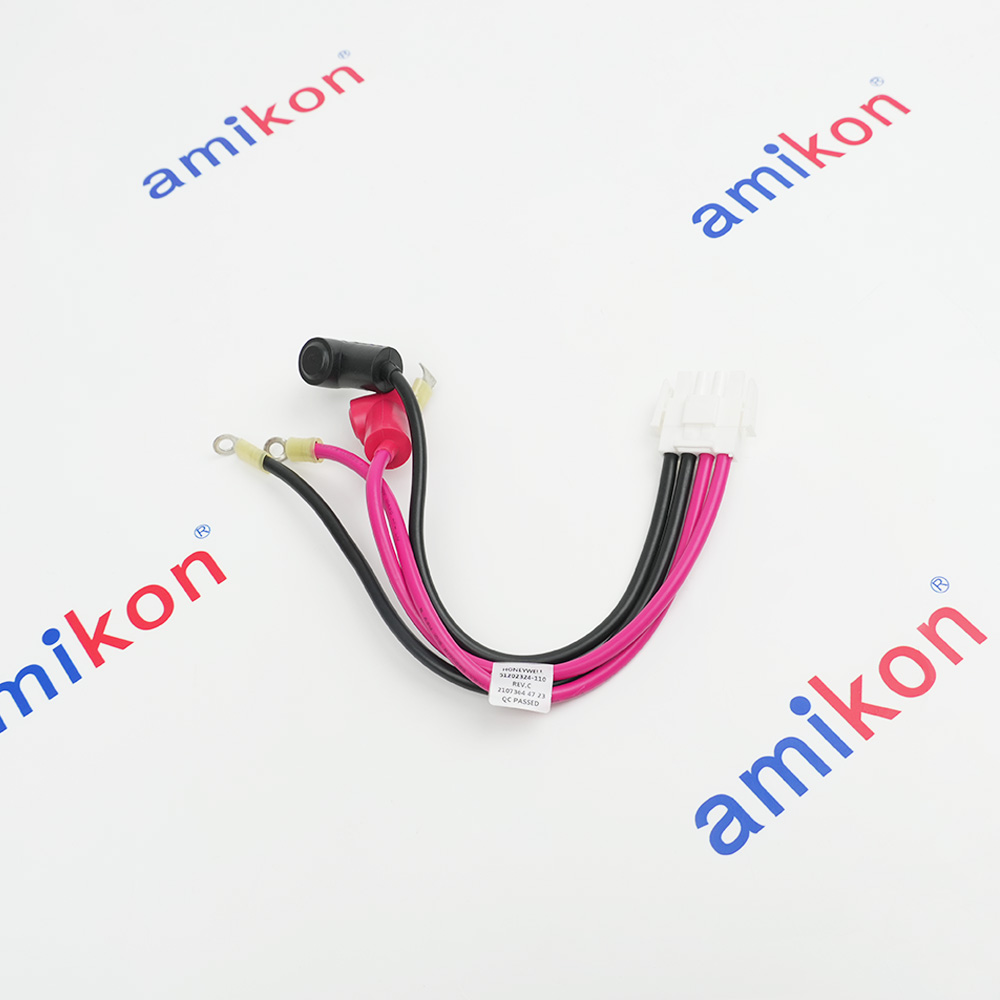 Honeywell 51202901-500