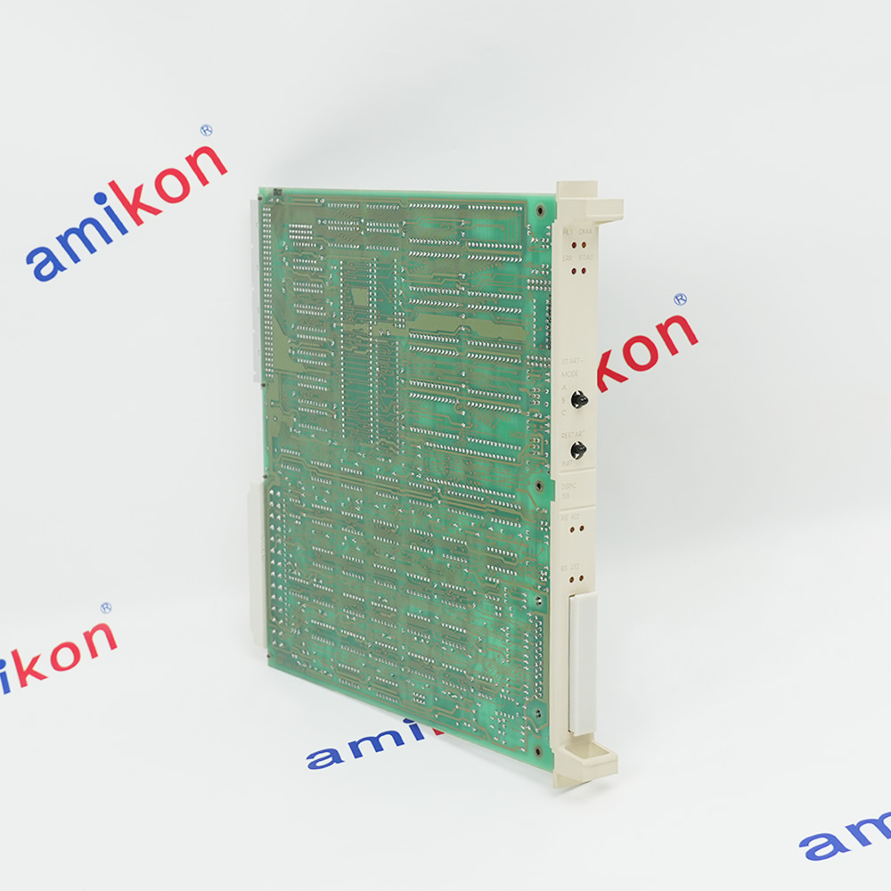 ABB DSPC155 57310001-CX