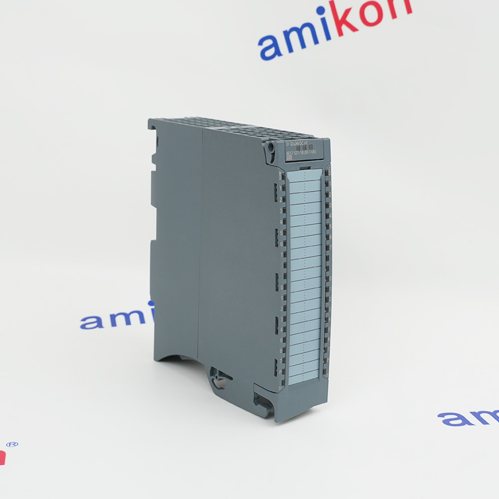 Siemens 6ES7521-1BL00-0AB0