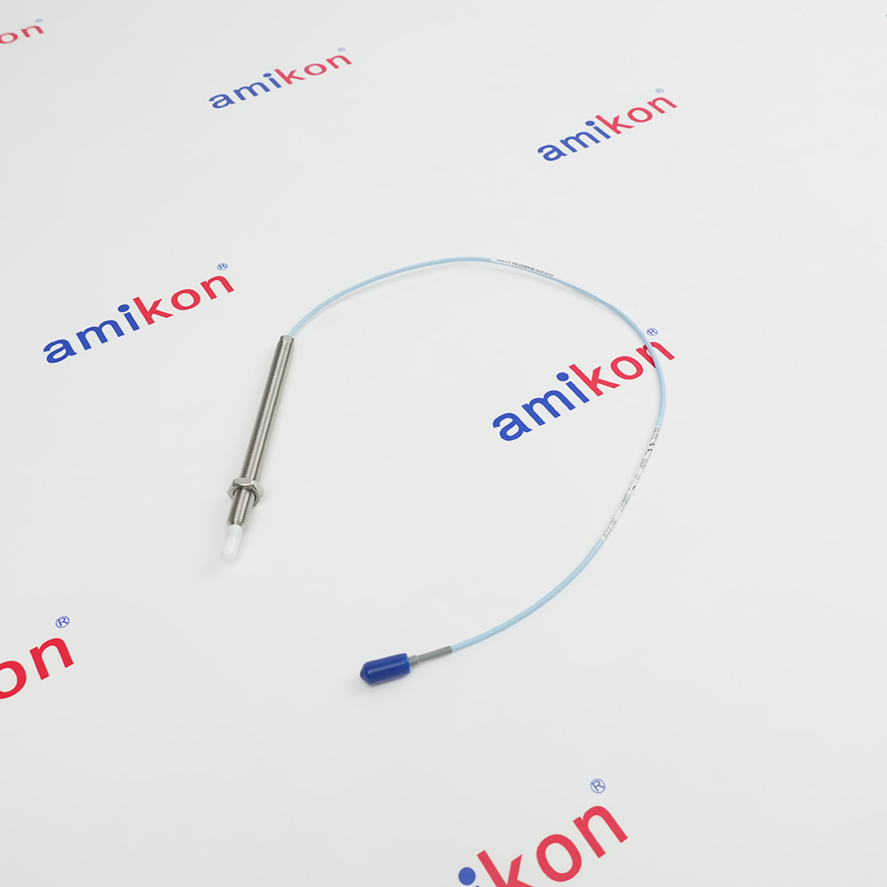 Bently Nevada 330905-00-13-05-02-05