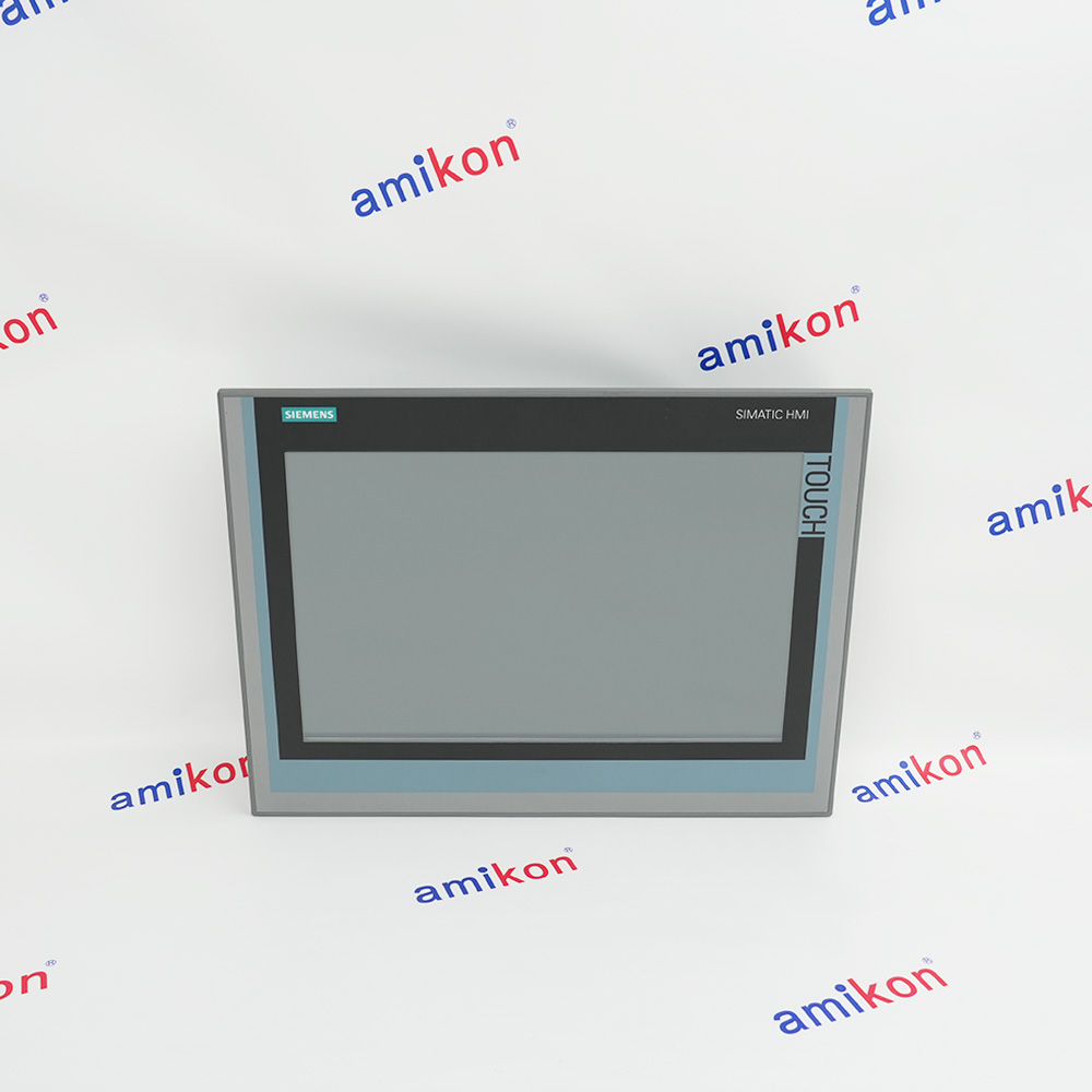 Siemens 6AV2124-0QC02-0AX0