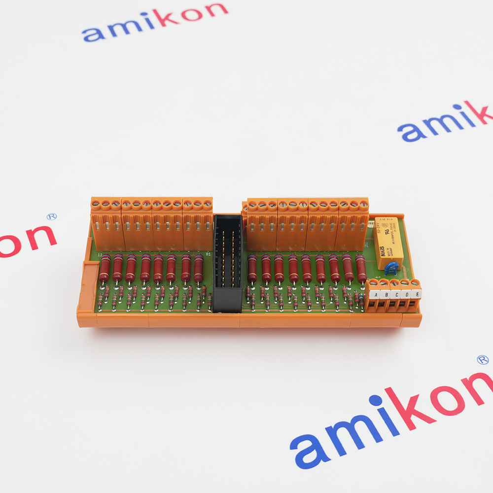 Honeywell FC-TSFIRE-1624