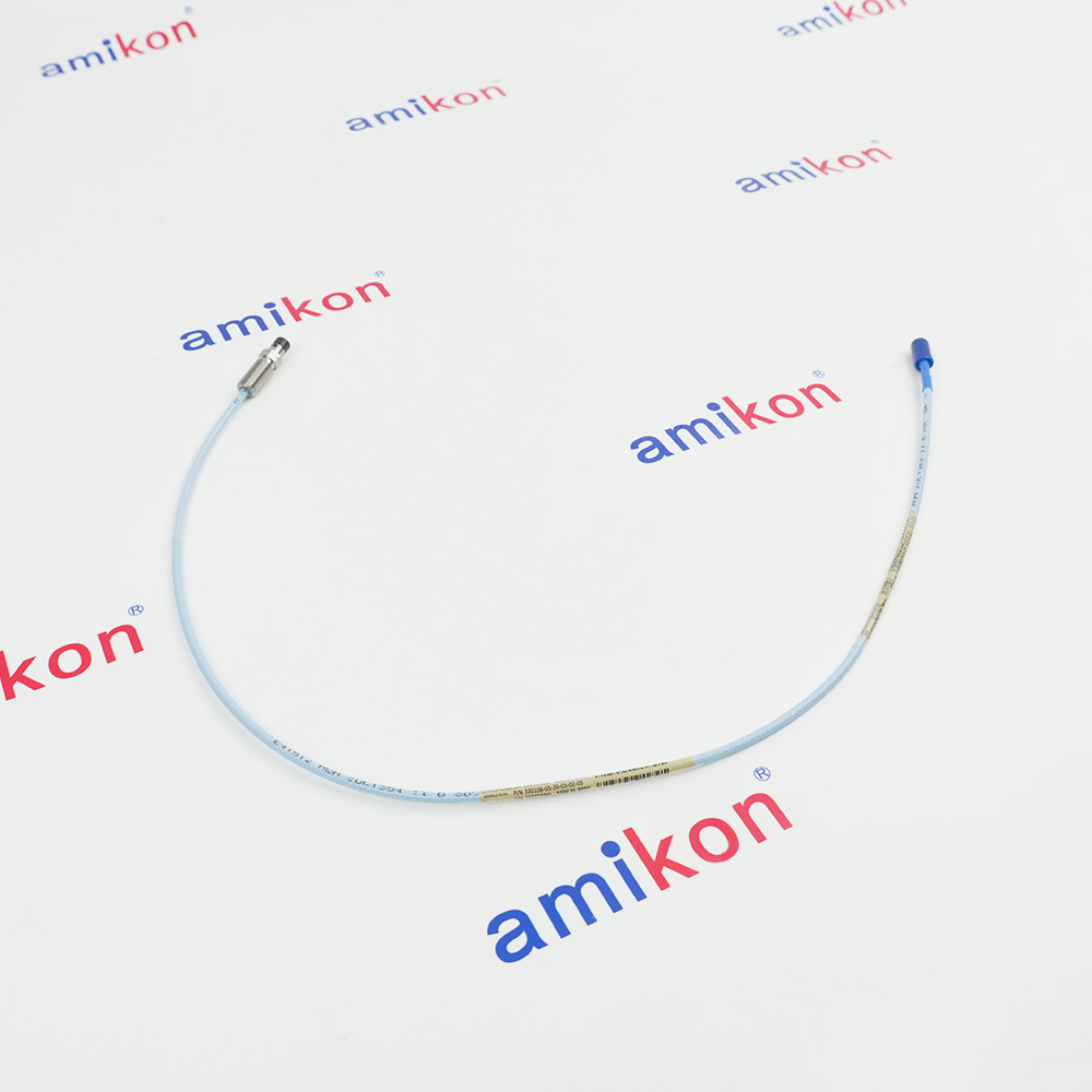 Bently Nevada 330106-05-30-05-02-05