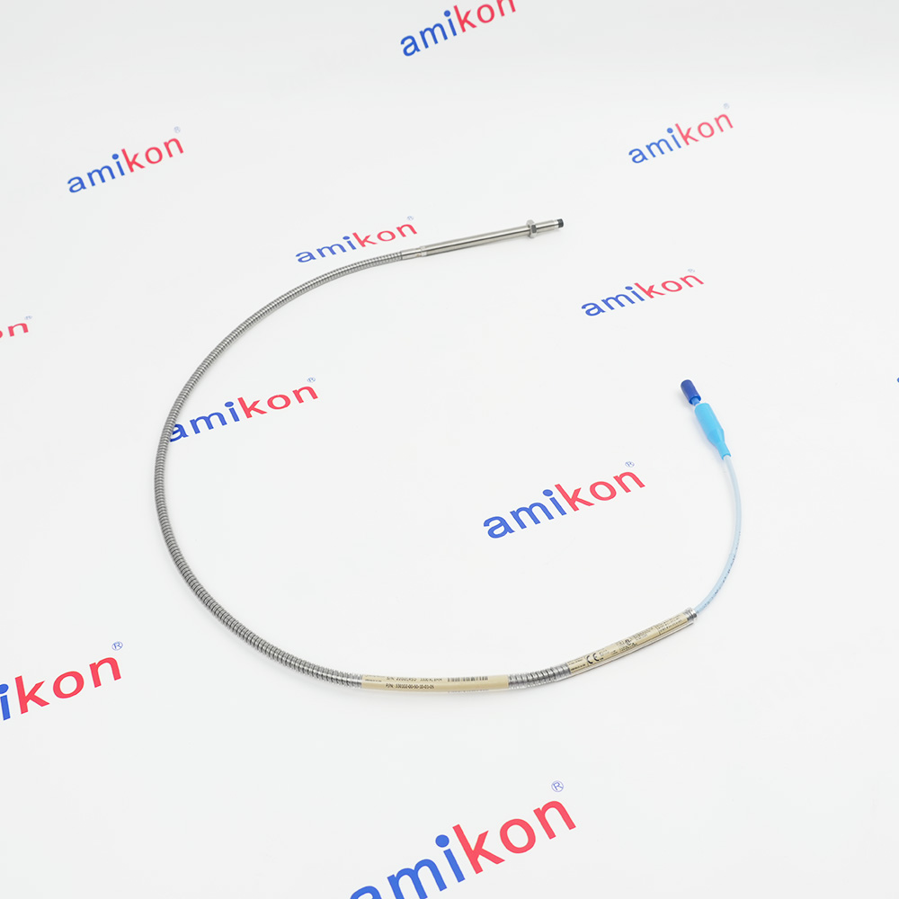 Bently Nevada 330102-00-50-10-01-05