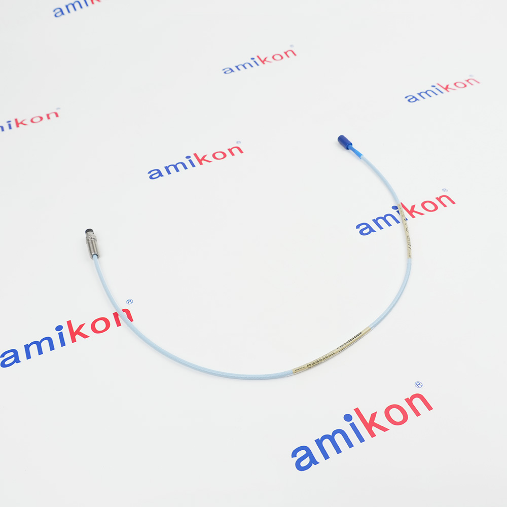 Bently Nevada 330106-05-30-05-02-CN