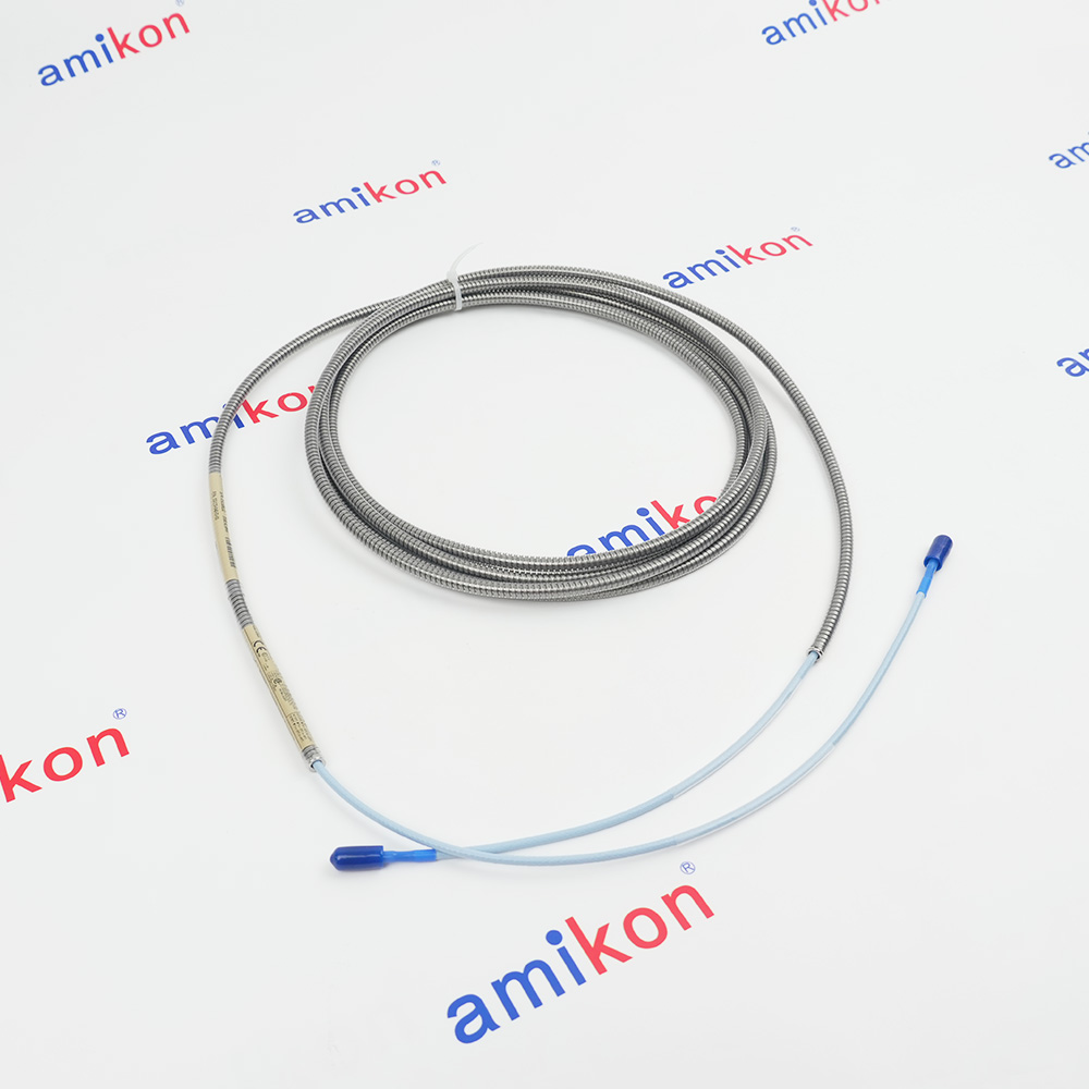 Bently Nevada 330130-040-01-05