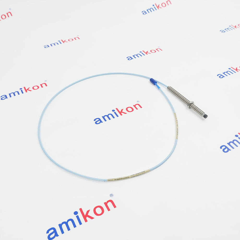 Bently Nevada 330103-00-12-10-02-CN