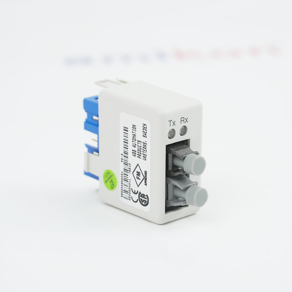 ABB TB810 3BSE008560R1