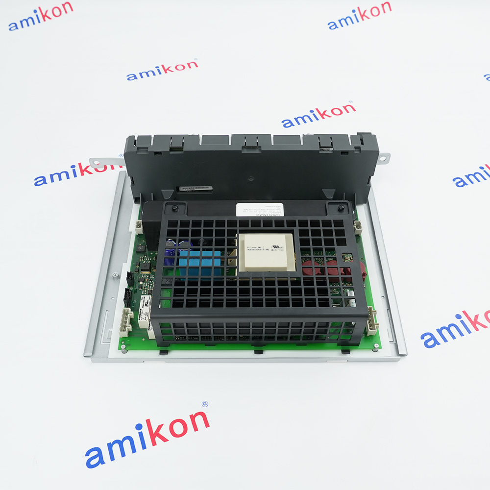 Siemens 6SL3350-6TK00-0EA0