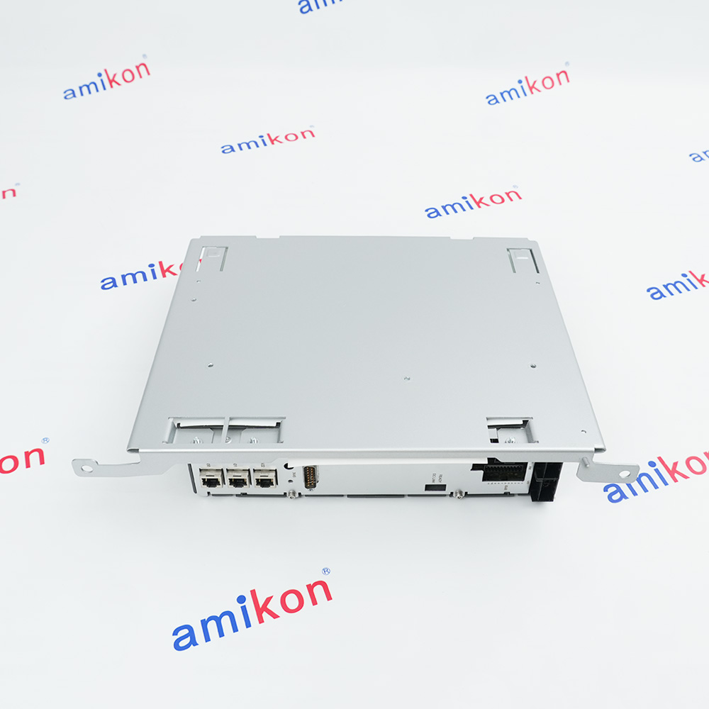 Siemens 6SL3350-6TK00-0EA0