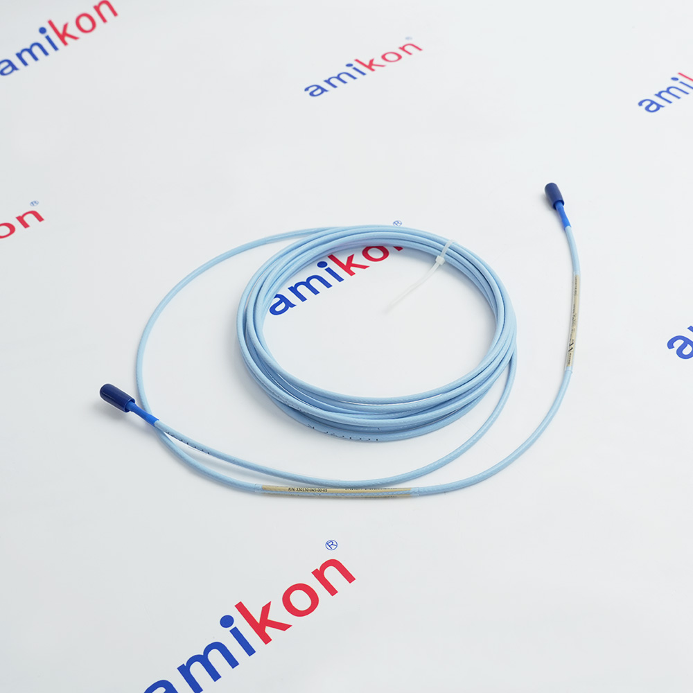 Bently Nevada 330130-045-00-05