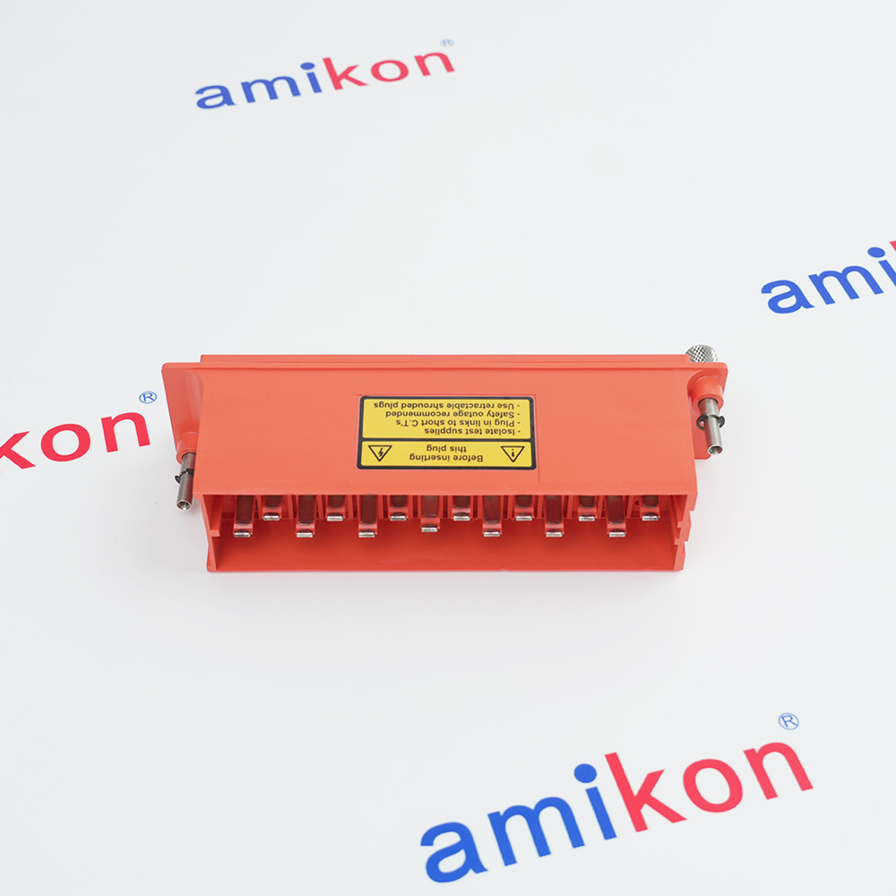 Alstom MMLB01