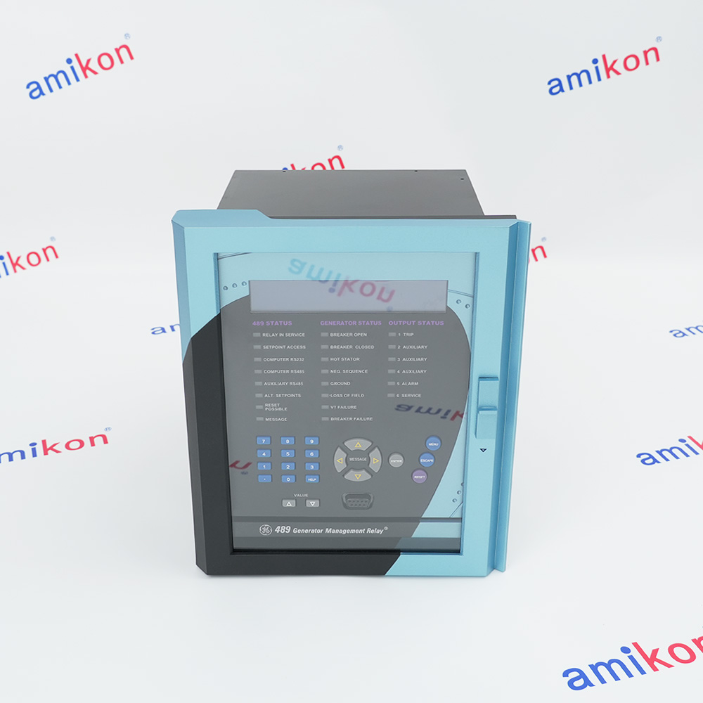 SR489-CASE 489-P5-HI-A20-E