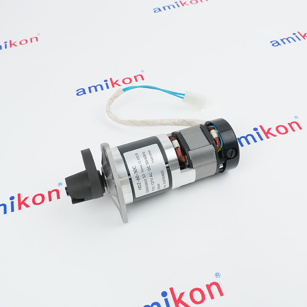 ABB HDZ-60-30C 1VCF349750S0909
