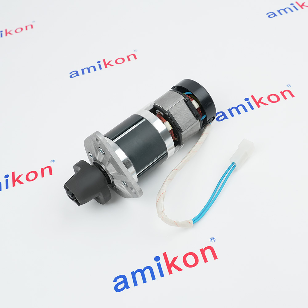 ABB HDZ-60-30C 1VCF349750S0909